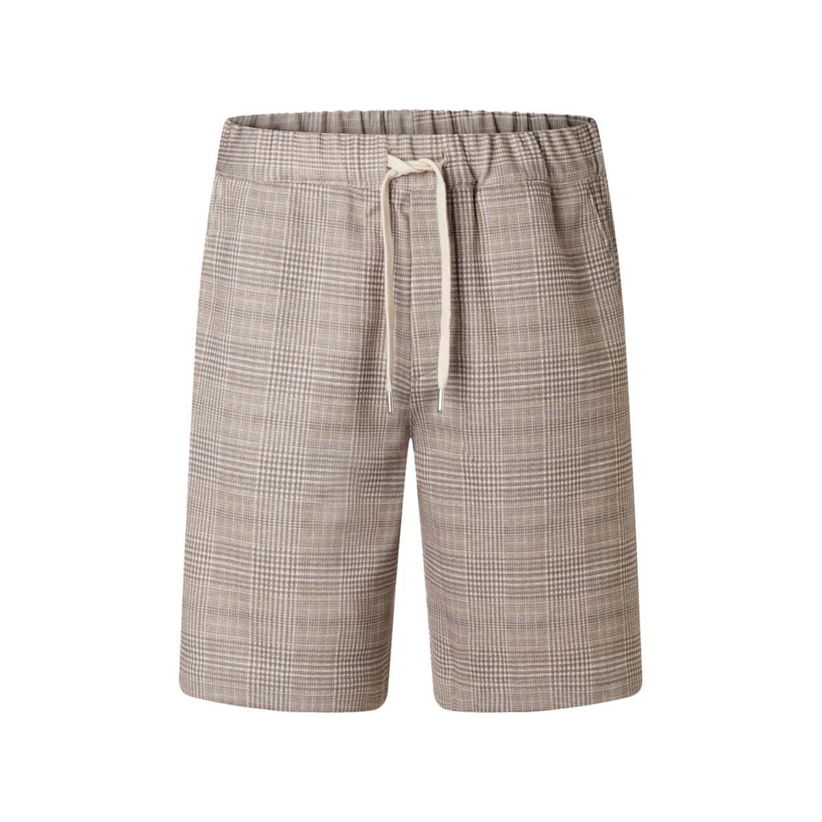MAERZ Muenchen Shorts "Maerz Muenchen 680701 Shorts Herren Bekleidung"