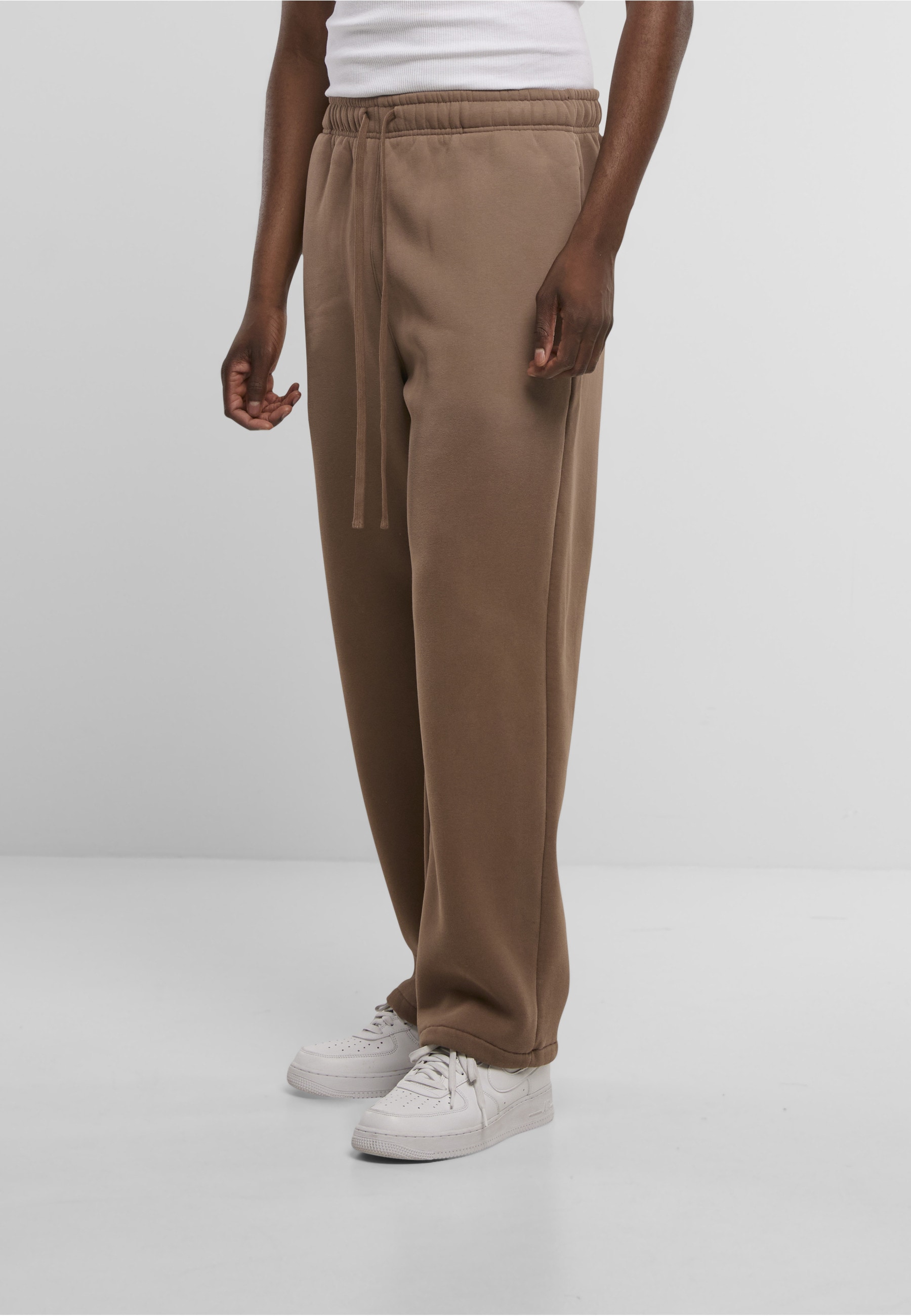 Another Cotton Lab Jogginghose »Another Cotton Lab Everday Sweatpant«