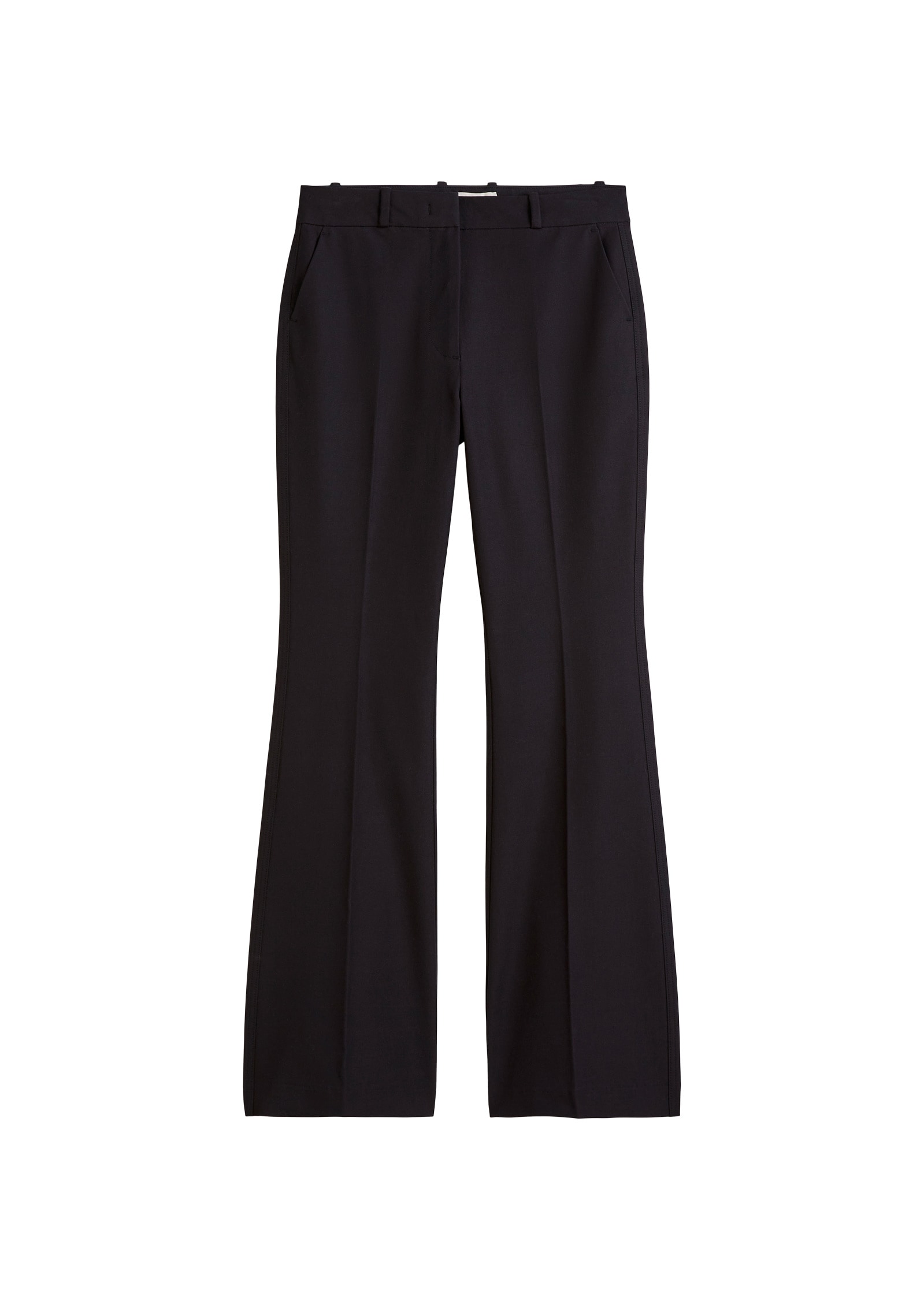 Marc O'Polo Chinohose »aus Bi-Stretch-Ware«