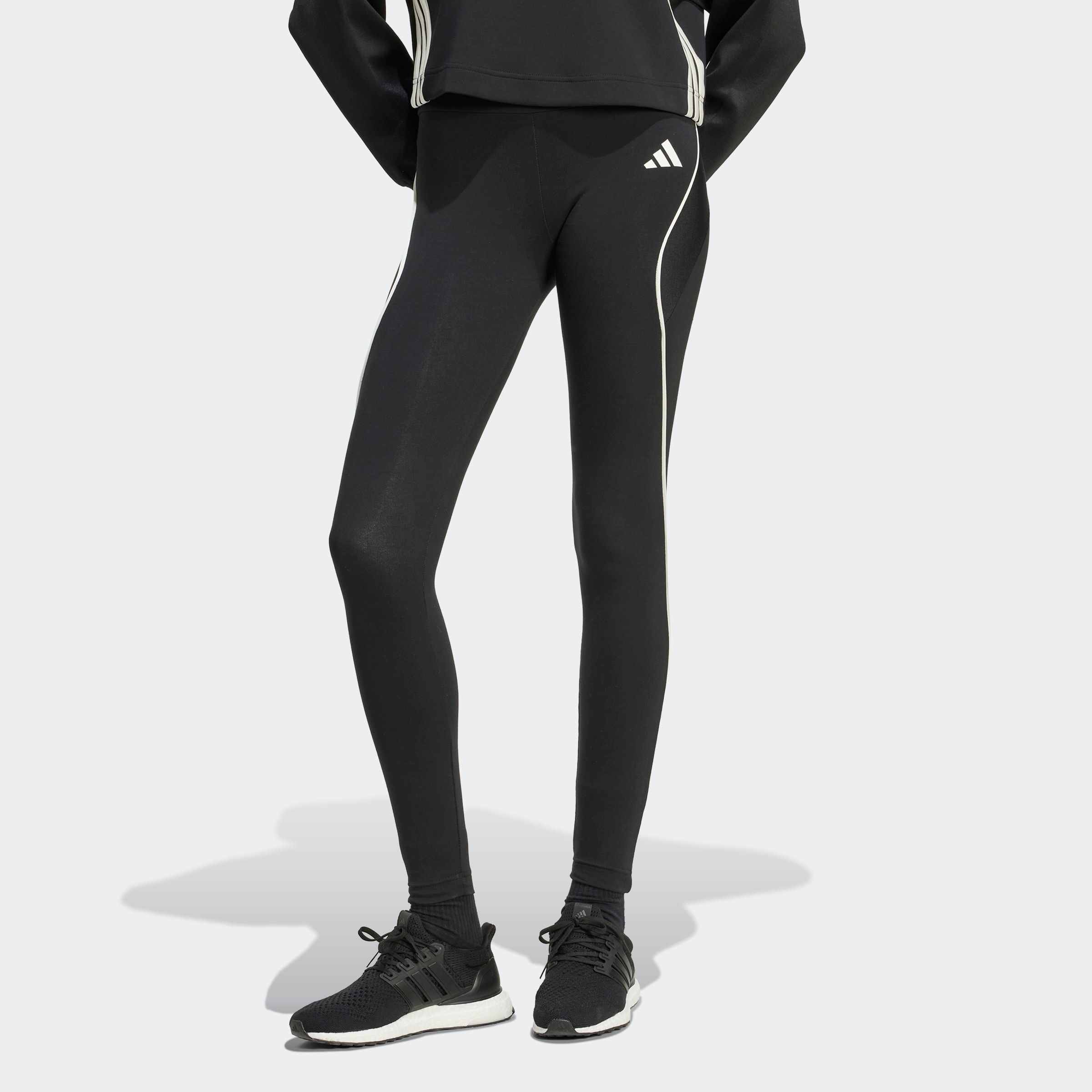 adidas Sportswear Trainingstights "W STADIUM TIGHT" günstig online kaufen