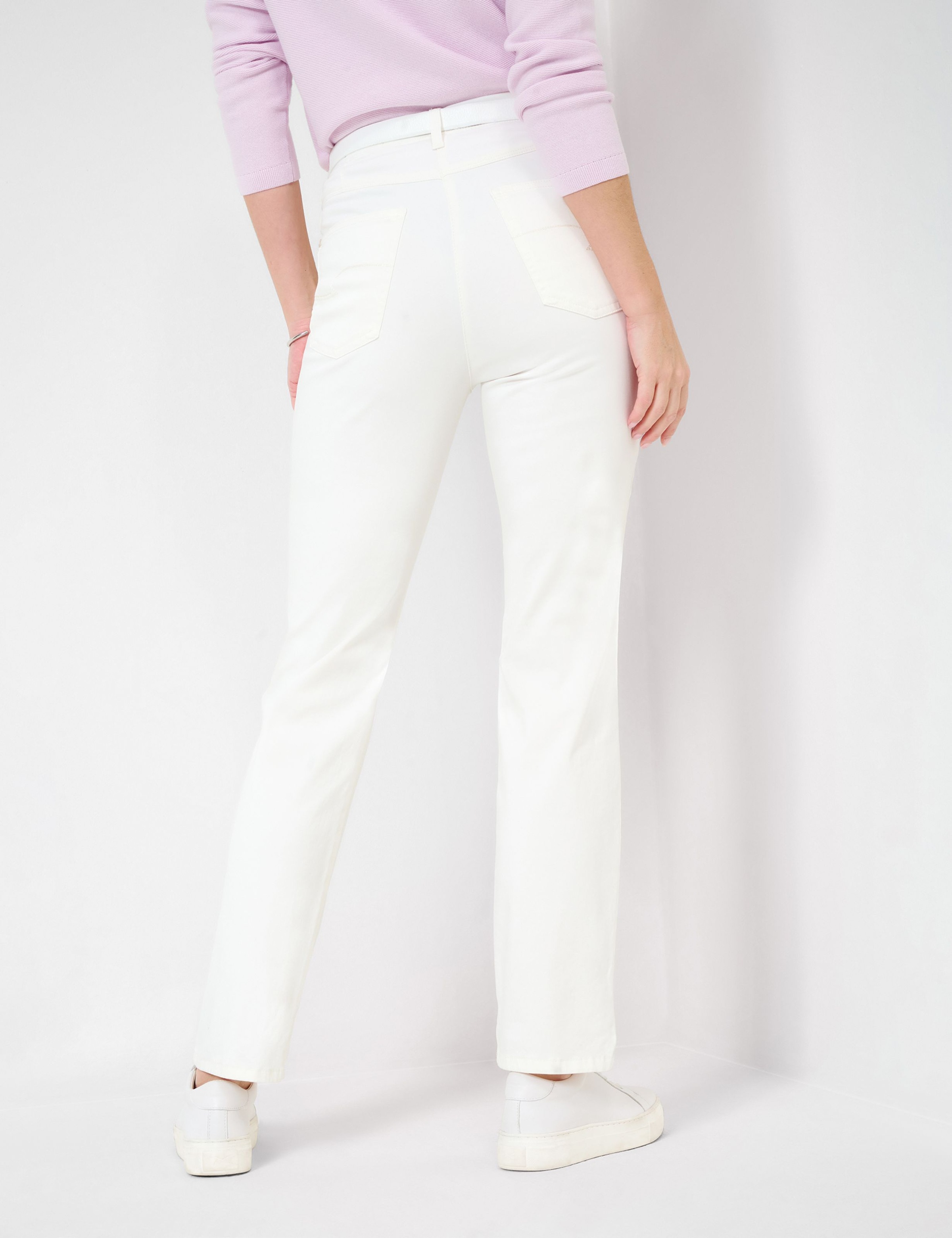 RAPHAELA by BRAX 5-Pocket-Hose »Style LAURA NEW«