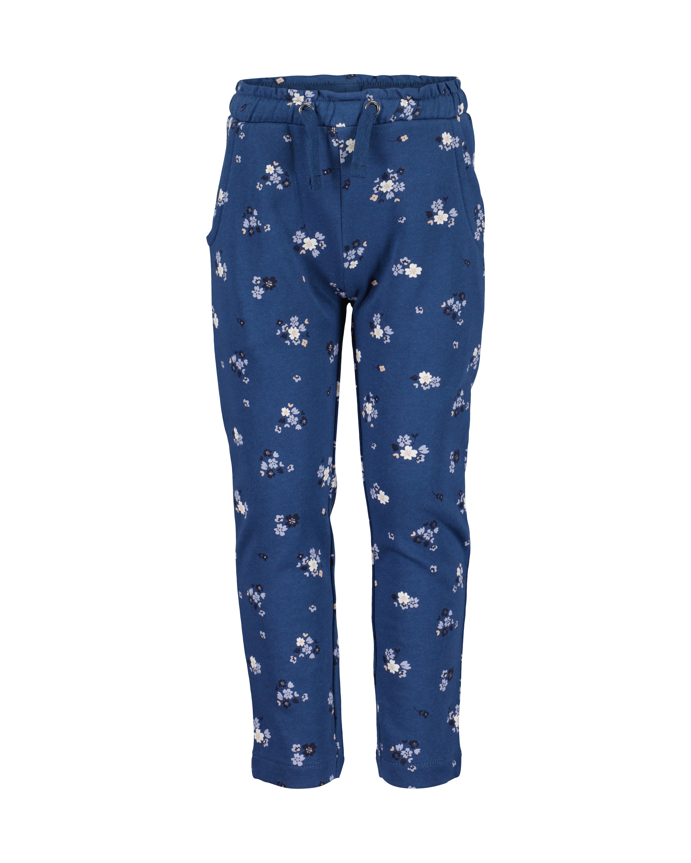 Blue Seven Sportinio stiliaus kelnės