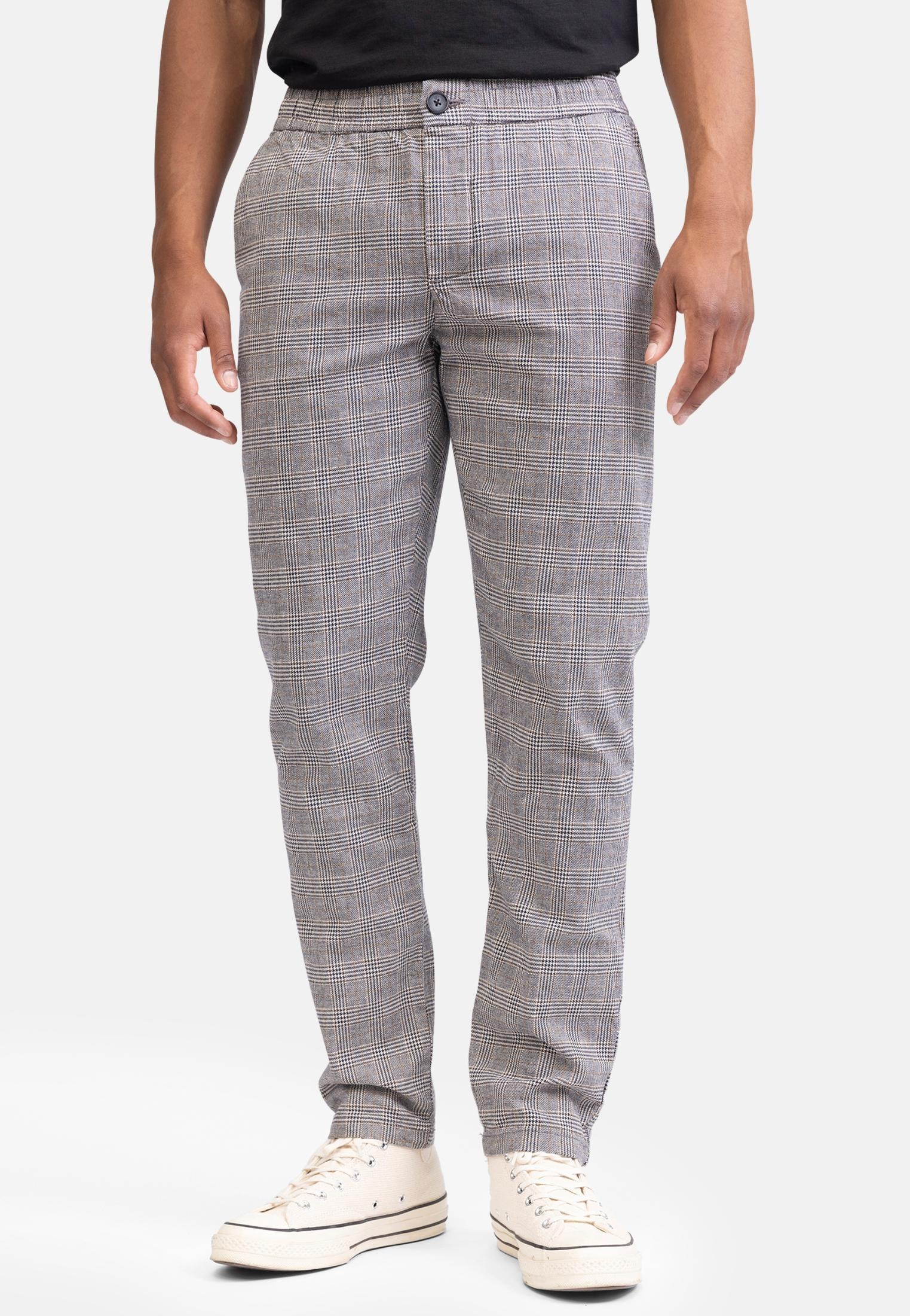 REDEFINED REBEL Chinos »Redefined Rebel Pants RRKing Pants«