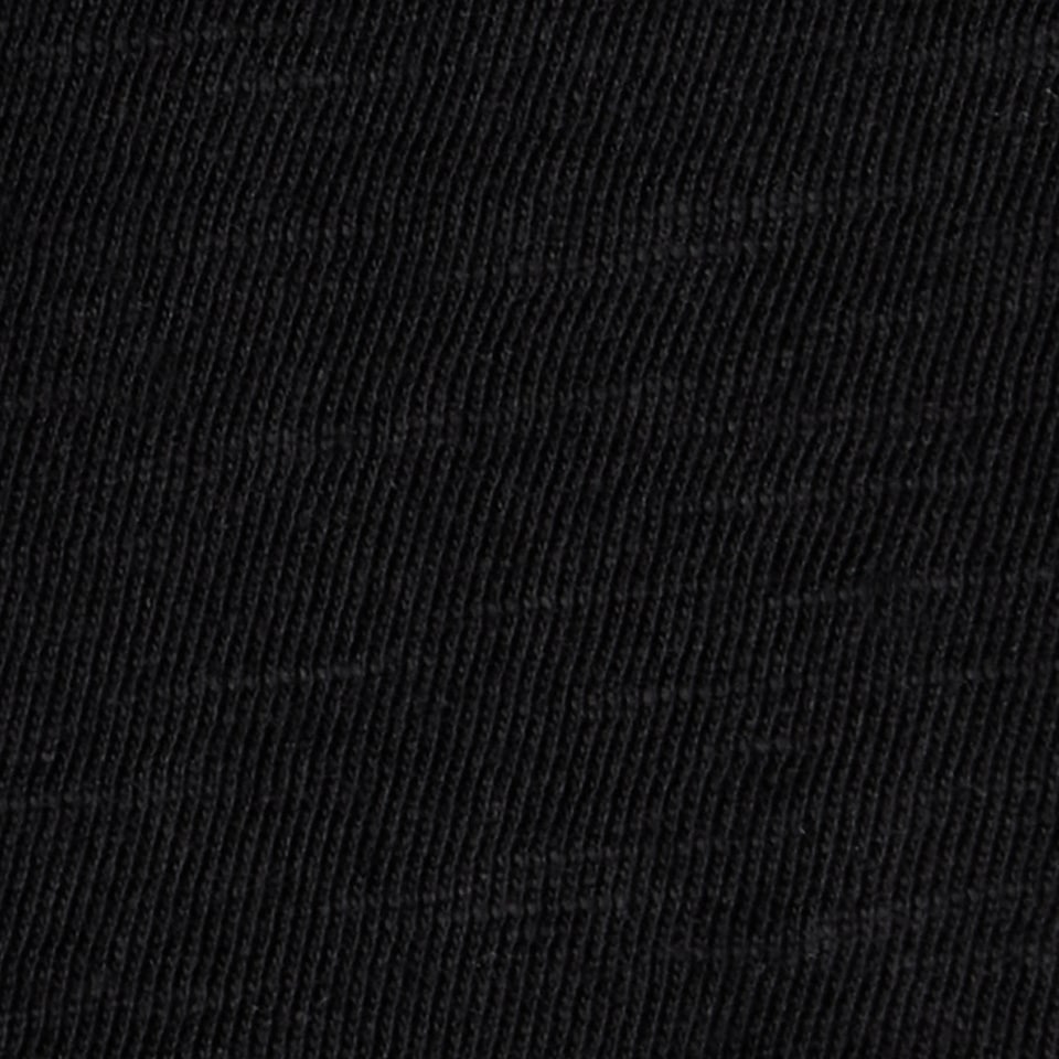 STREET ONE Tunikashirt, aus reiner Baumwolle