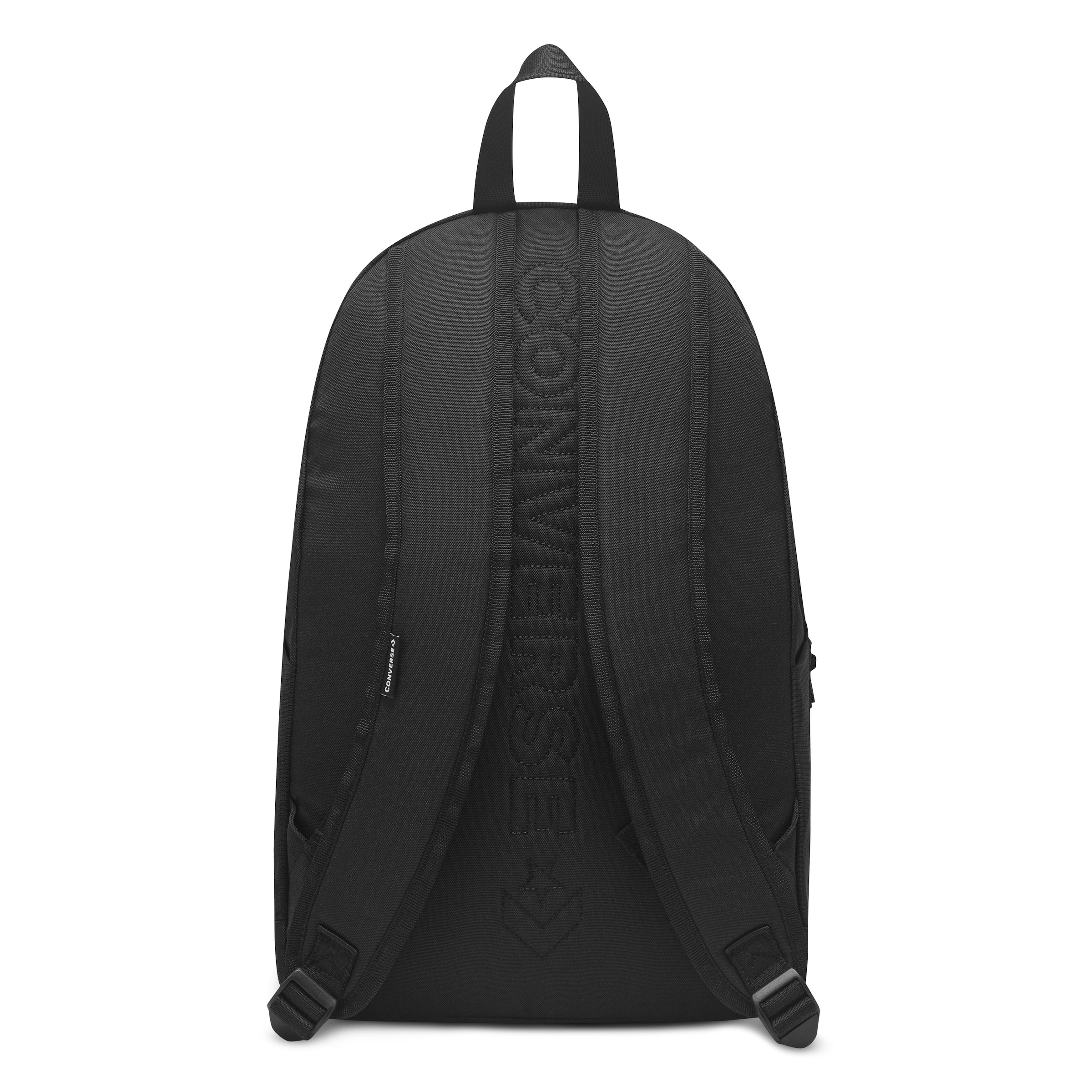 Converse Rucksack »CONVERSE GO 2 BACKPACK« aus Polyester, für Erwachsene