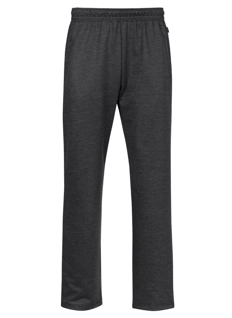 Thumbnail - Trigema Sweathose "TRIGEMA Freizeithose aus Sweat-Qualität"