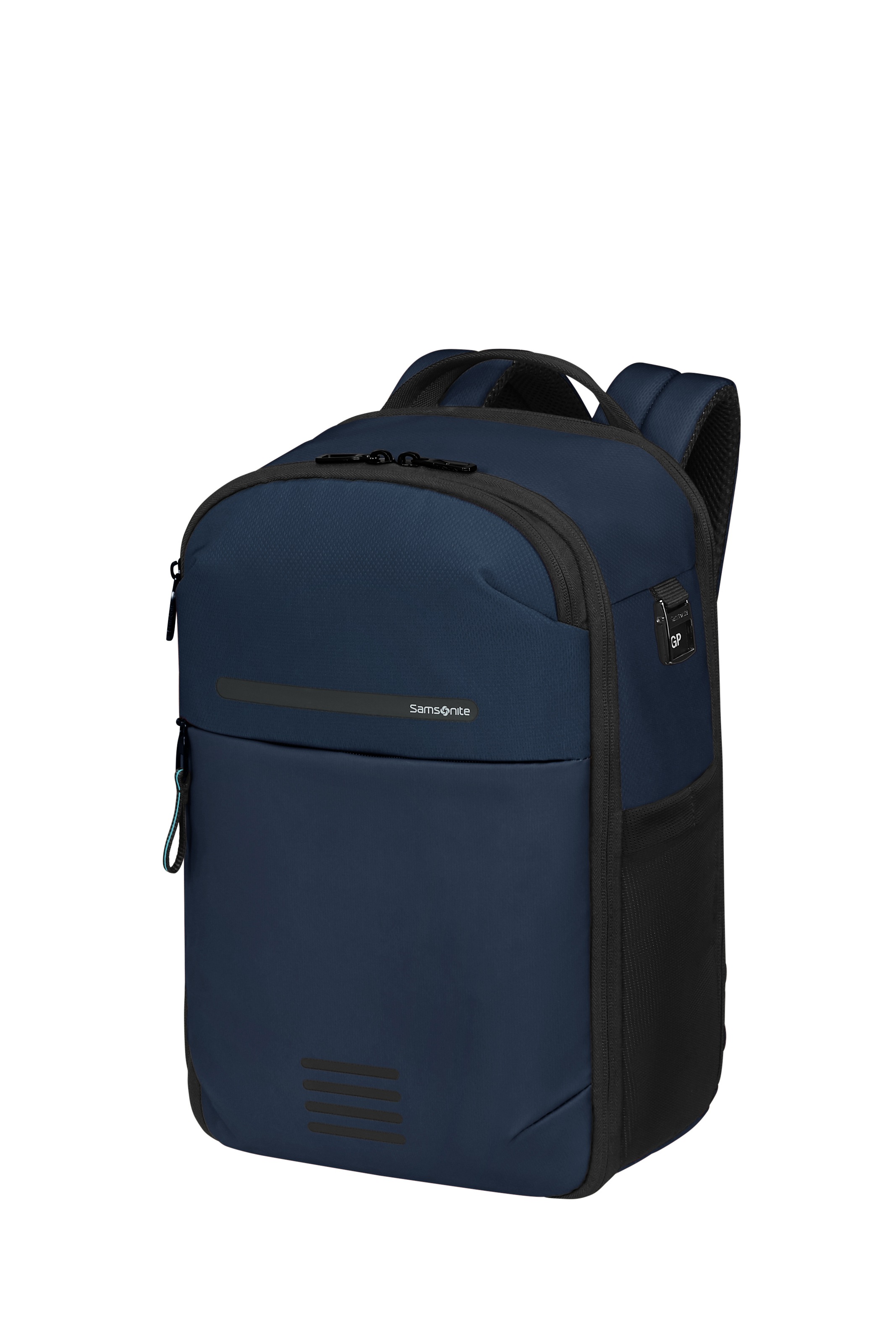 Samsonite Laptoprucksack »MODERNY XS Underseater«
