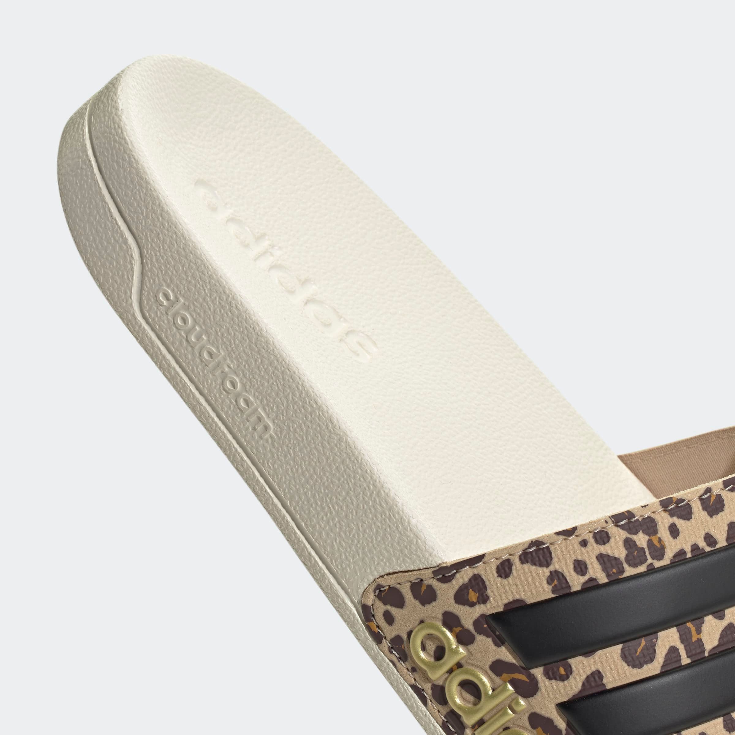 adidas Sportswear Badesandale »SHOWER ADILETTE«