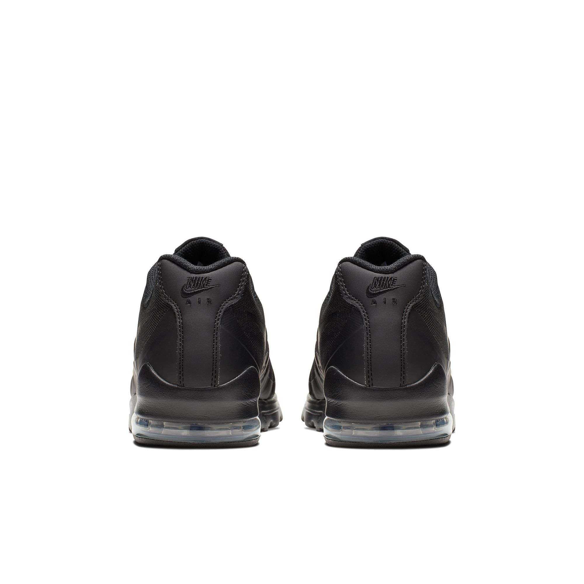 Nike Sportswear Sneaker »Air Max Invigor«