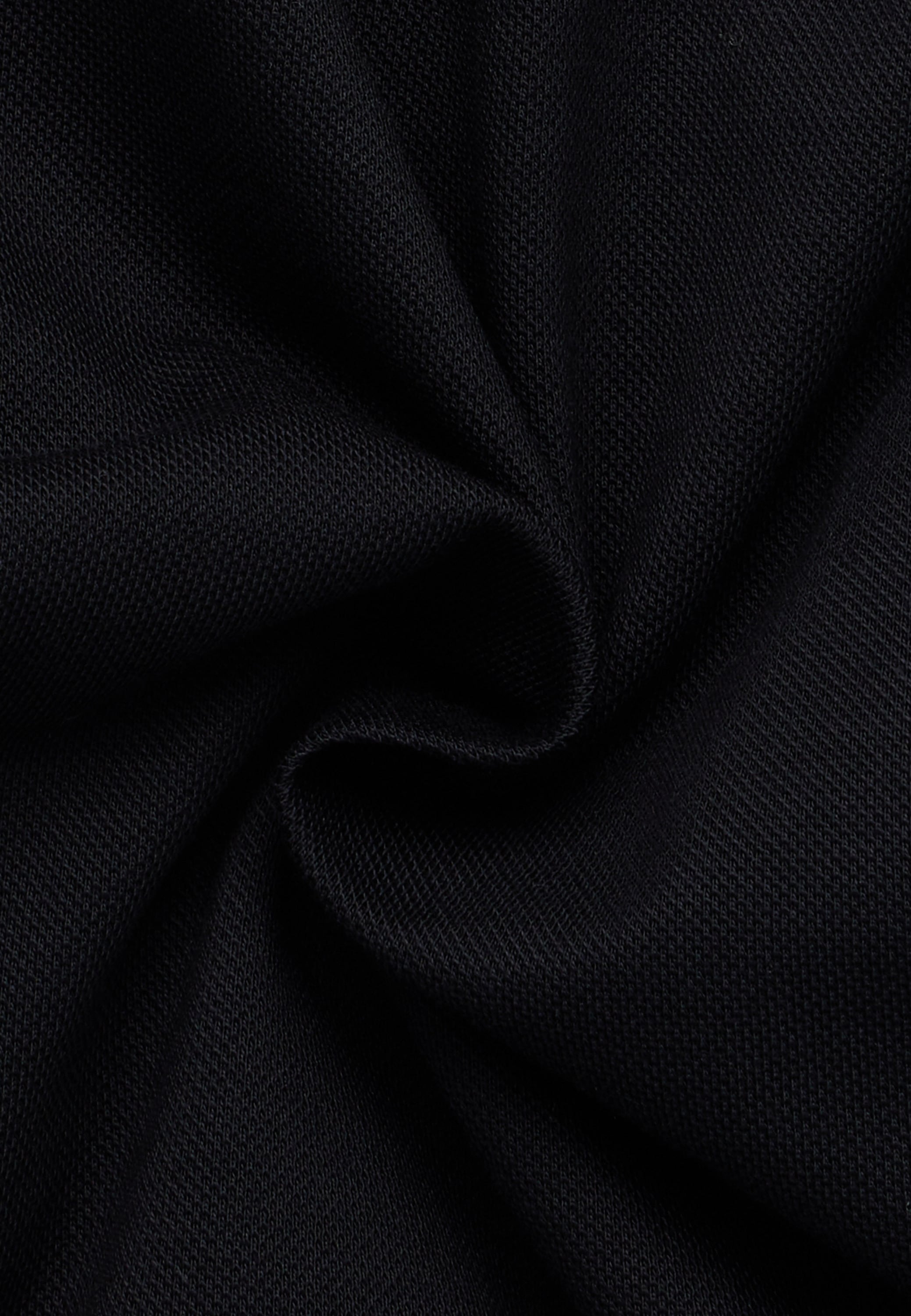 Eterna Poloshirt »MODERN FIT«