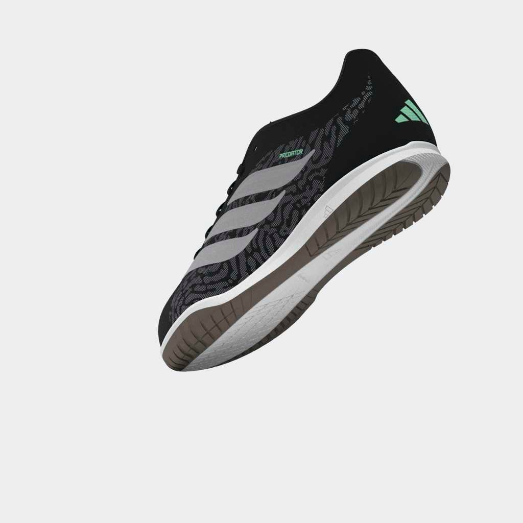 adidas Performance Fußballschuh »PREDATOR CLUB SALA , HALLENBÖDEN«  für Hallenboden