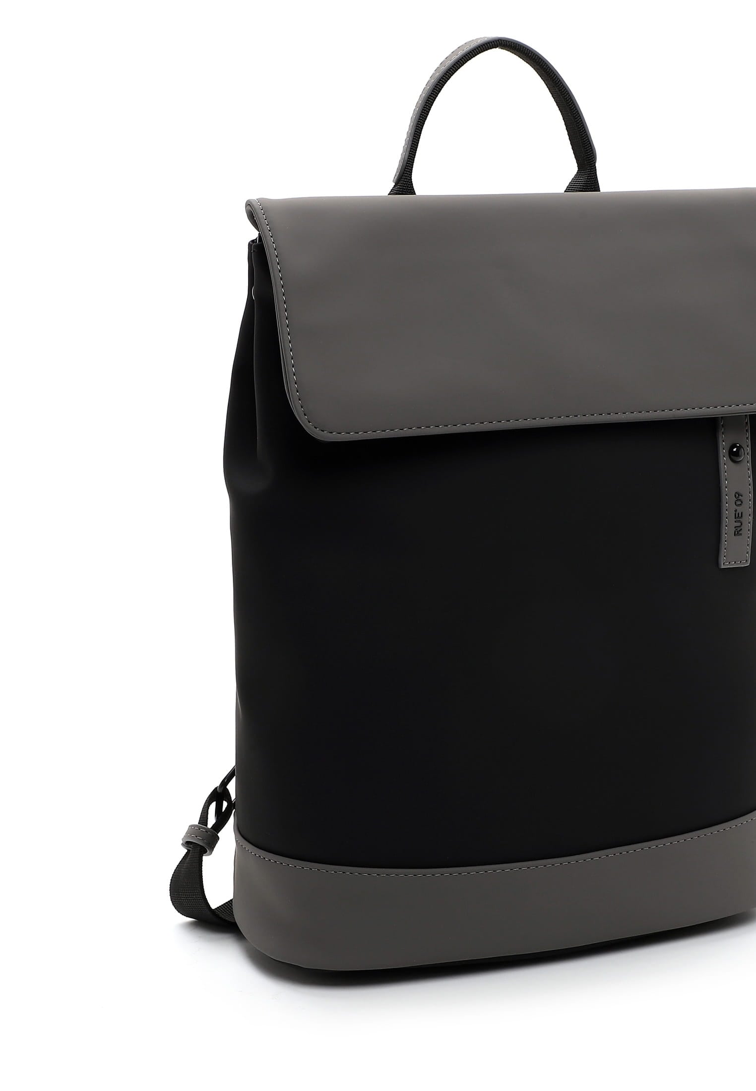 EMILY & NOAH Rucksack »Rucksack E&N Le Havre RUE 09«