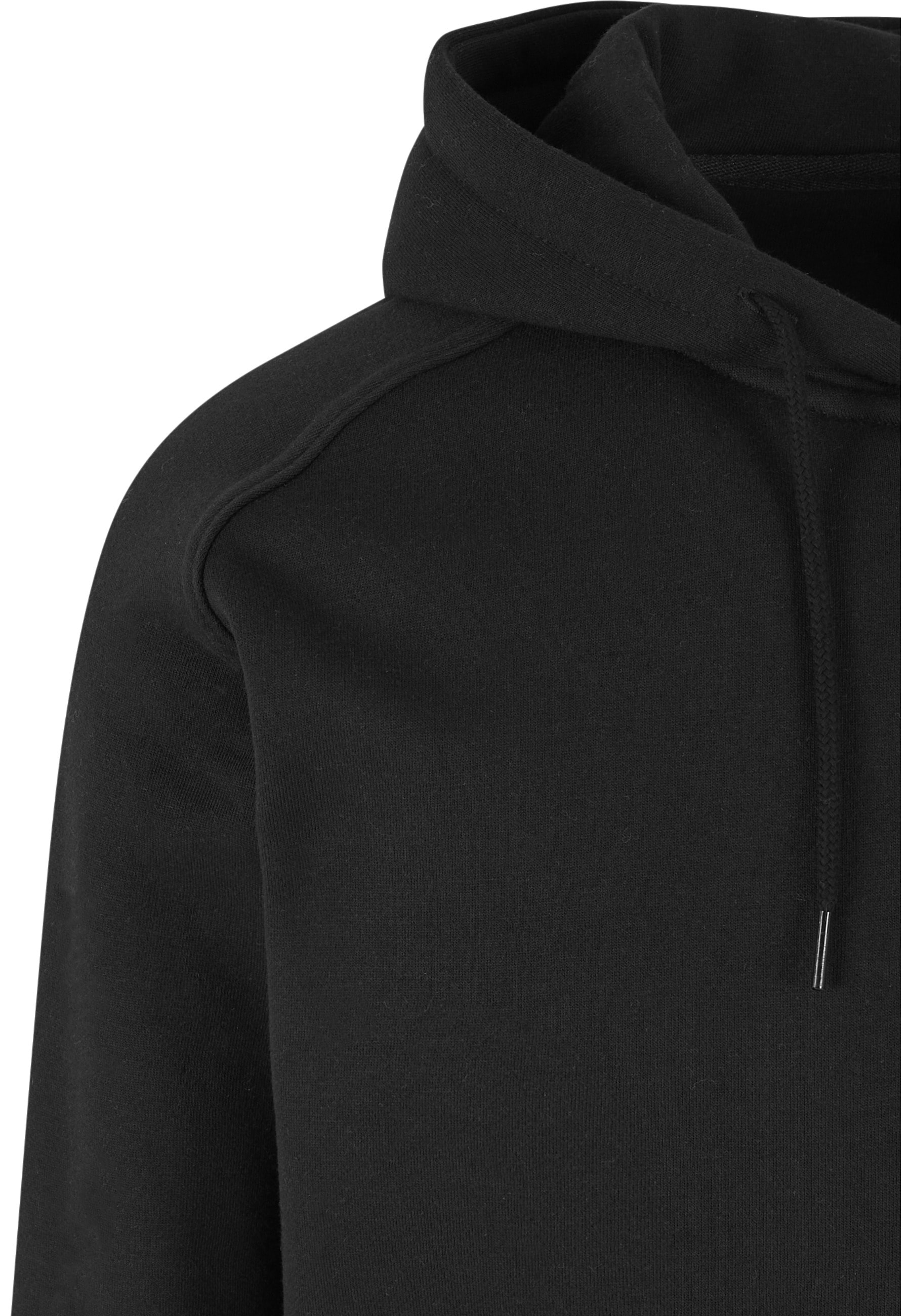 URBAN CLASSICS Trainingsanzug »Urban Classics Herren Blank Suit« 2 Stk.