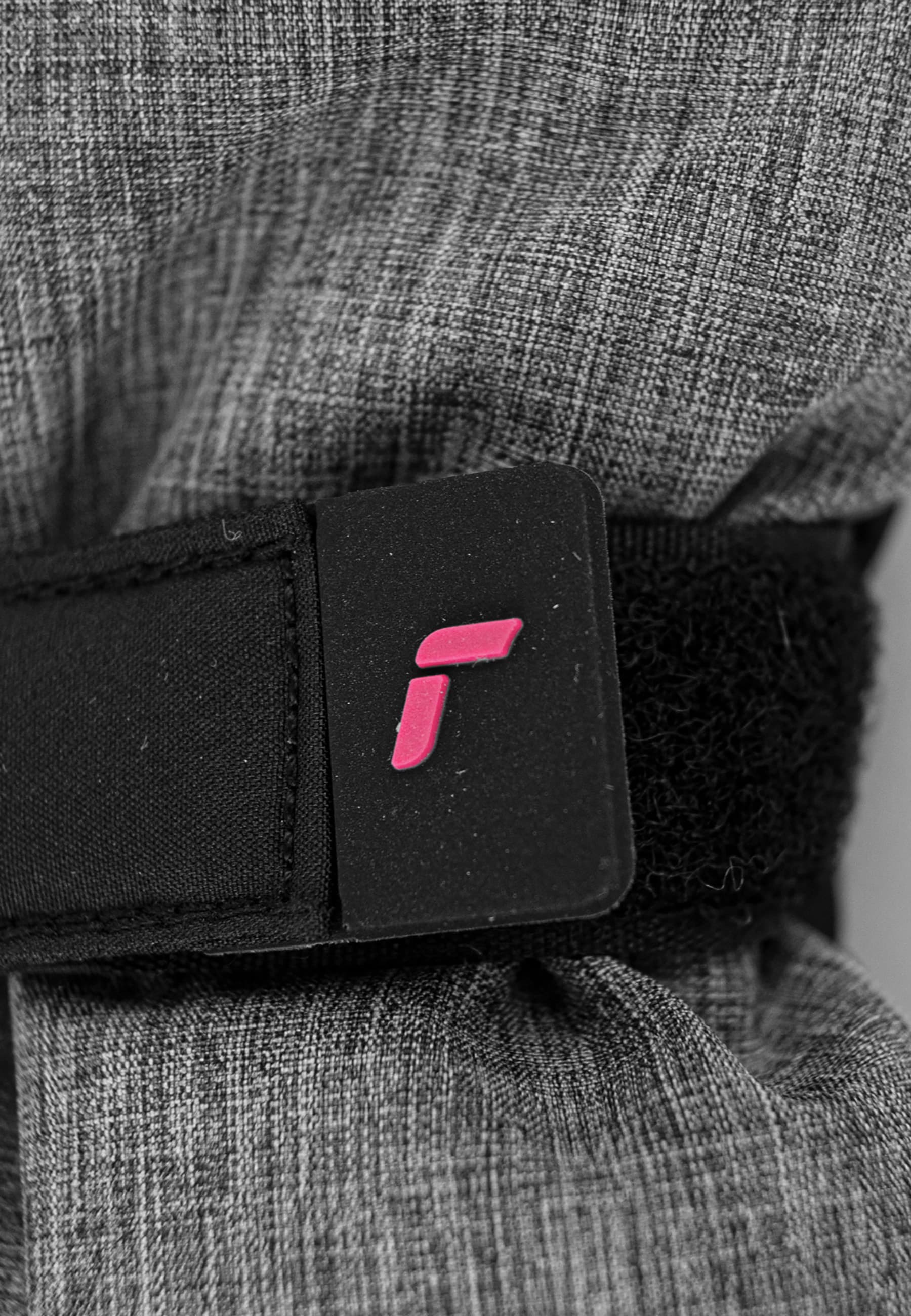 Reusch Skihandschuhe »Flash GORE-TEX Junior«, mit praktischer Handgelenkschlaufe