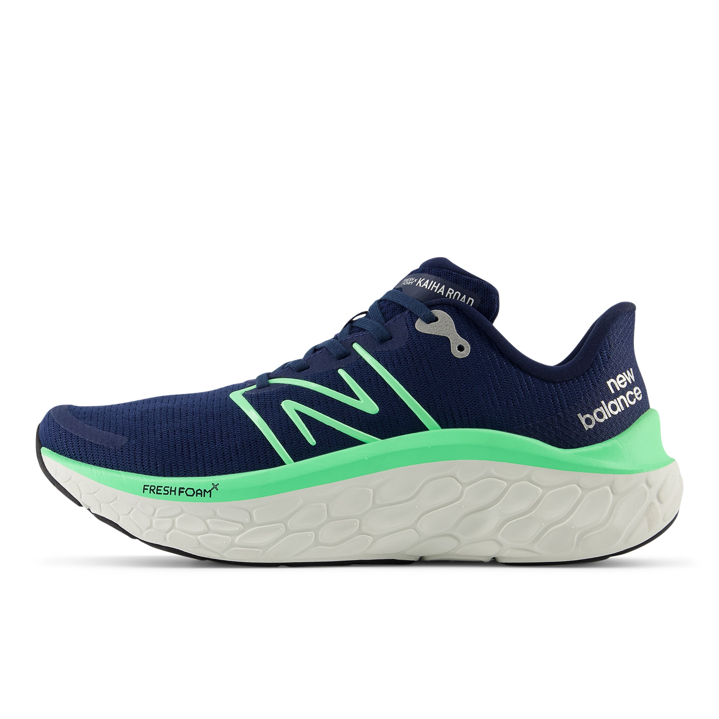 New Balance Laufschuh "MKAIR" günstig online kaufen