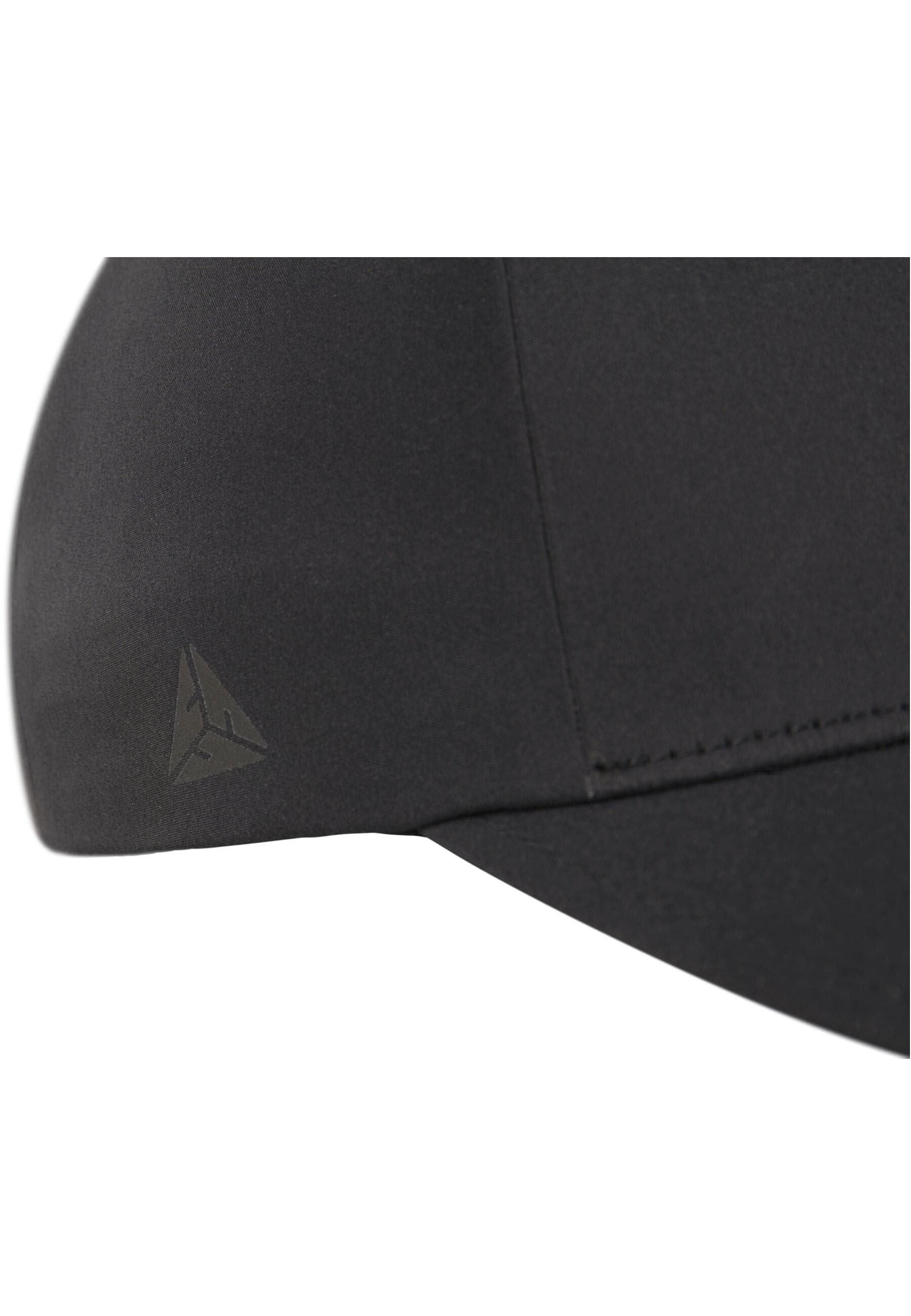 Flexfit Flex Cap »Flexfit Unisex Flexfit Delta Adjustable«