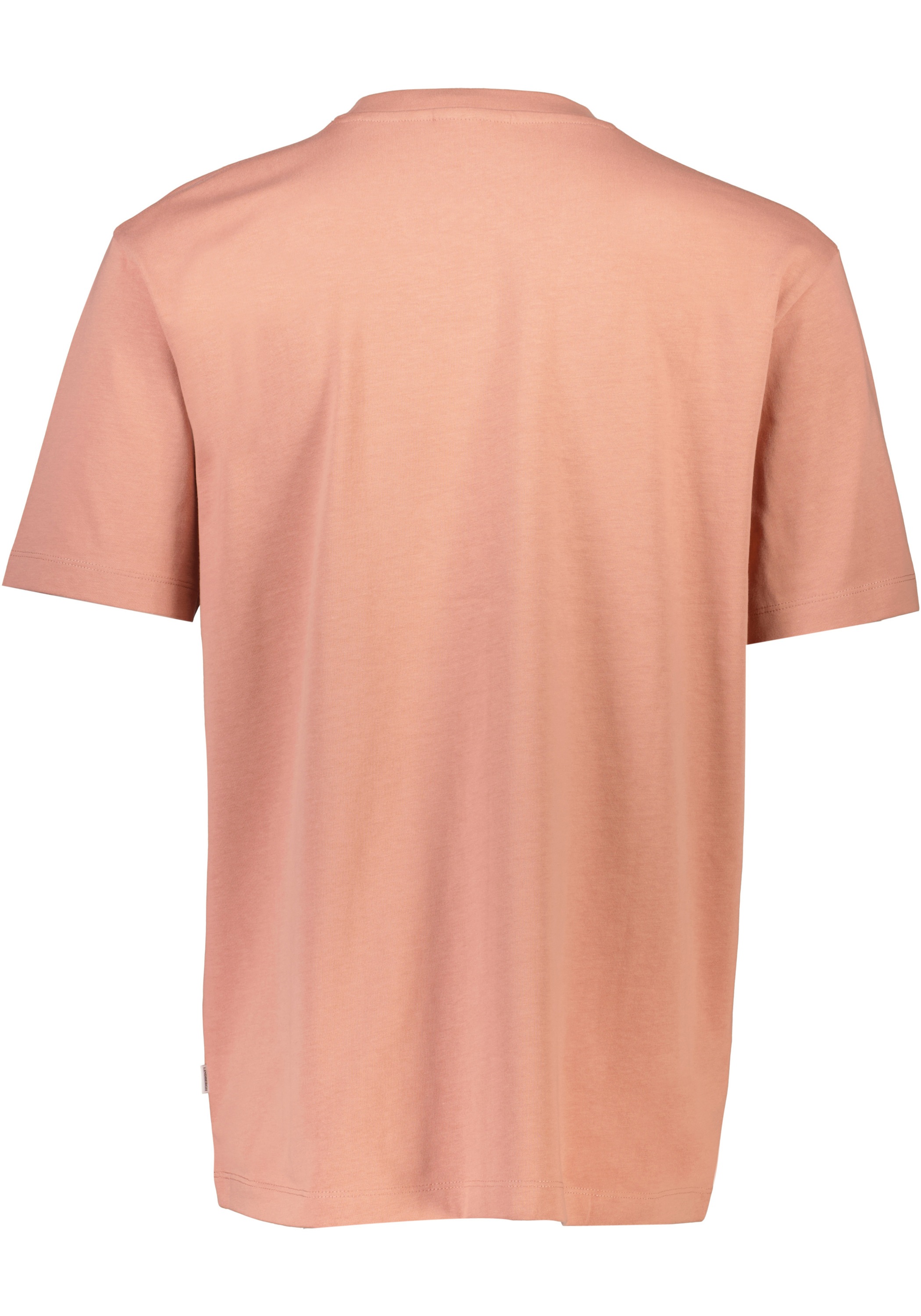 LINDBERGH T-Shirt »Lindbergh T-shirt«