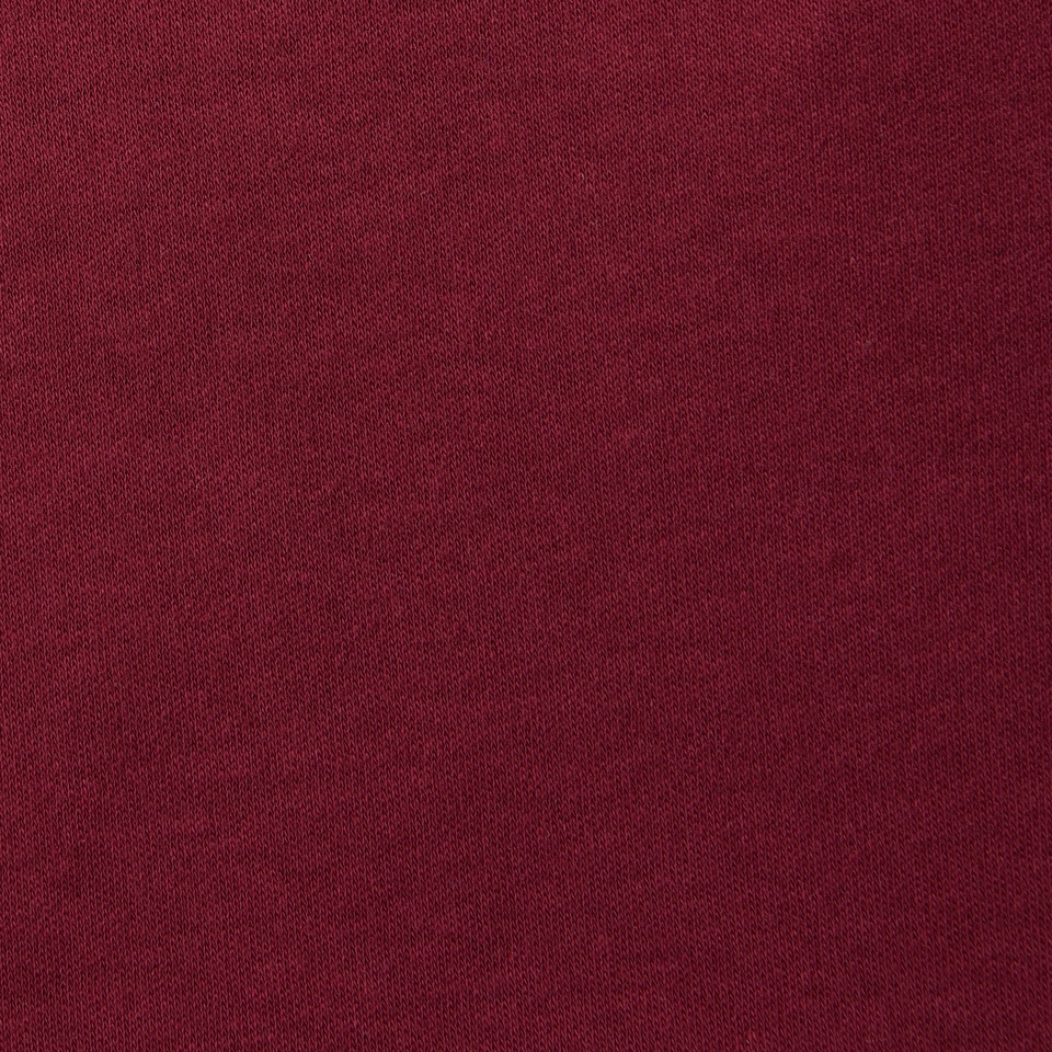 STREET ONE Stehkragenshirt Basic