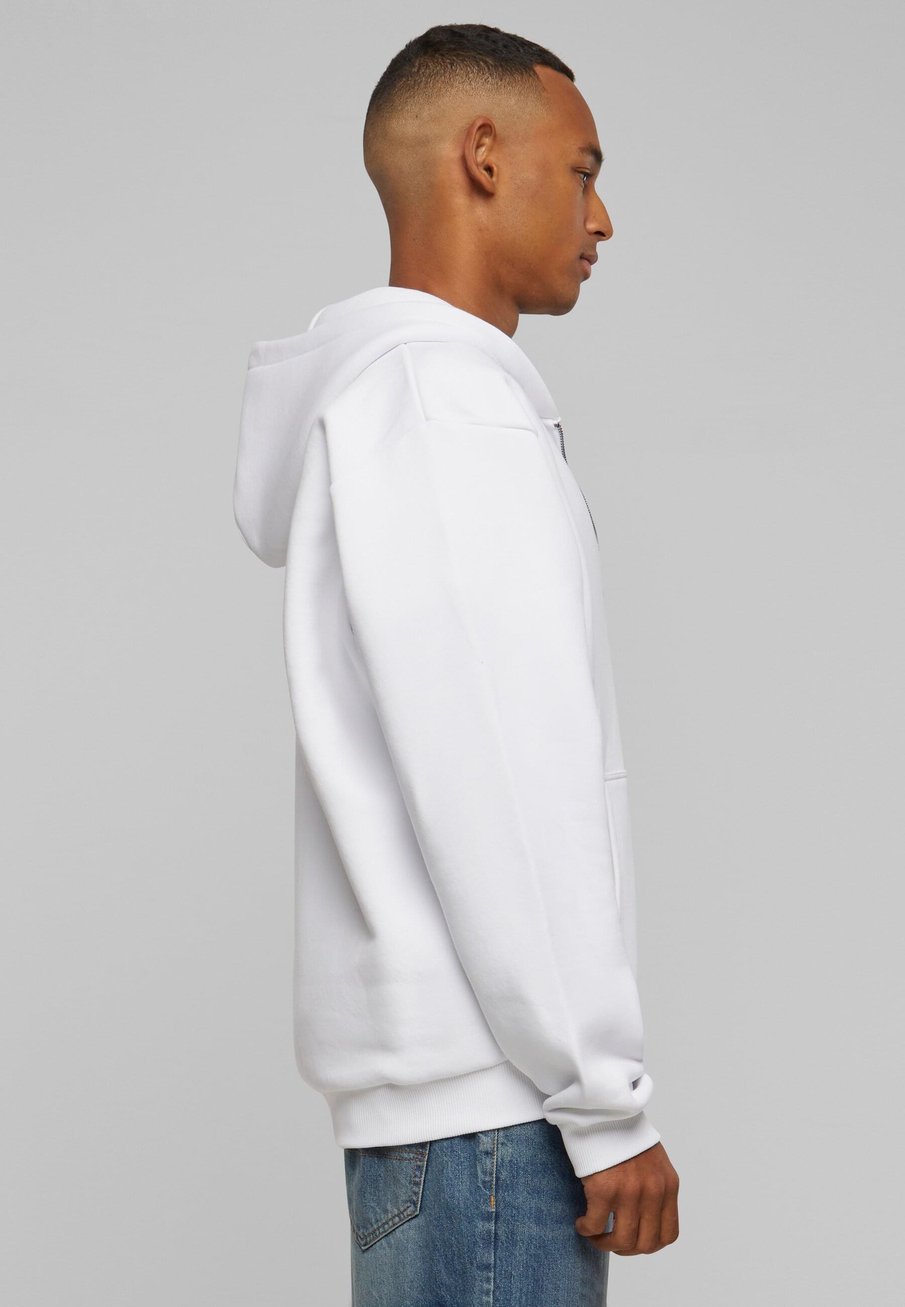 Karl Kani Sweatjacke »Karl Kani Herren«