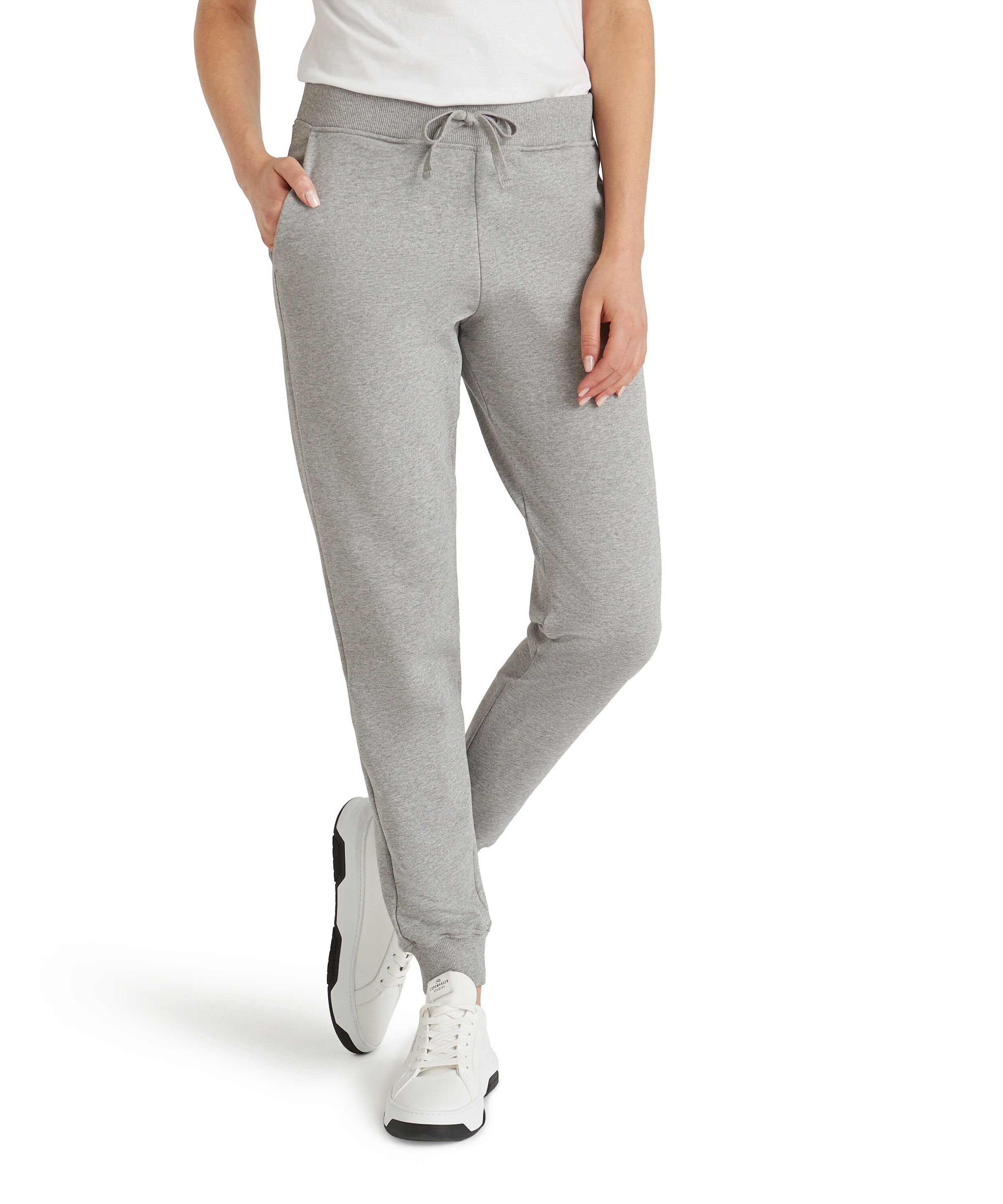 FALKE Outdoorhose »Sweat«