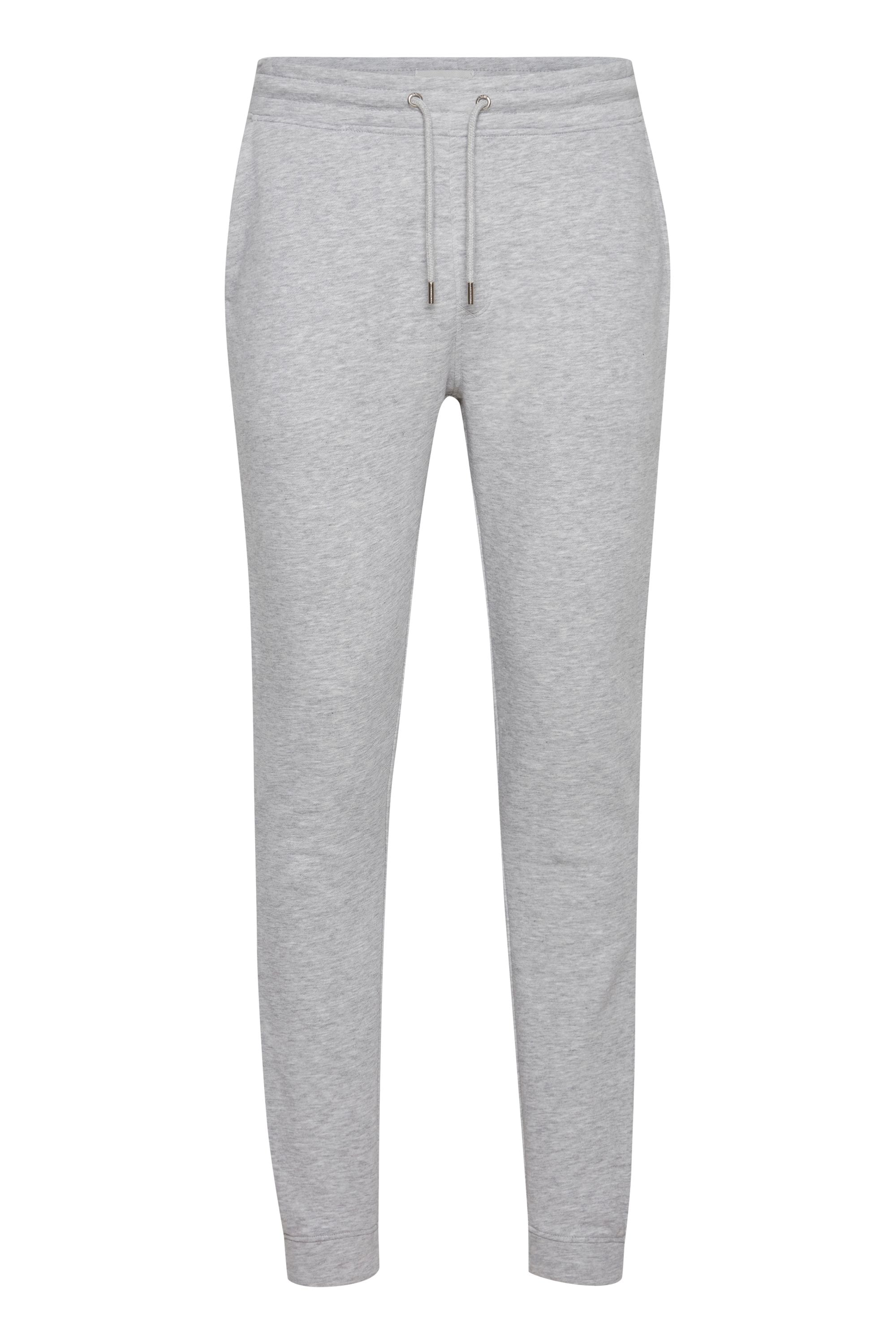 Solid Sweatpants "Sweathose SDRouven"