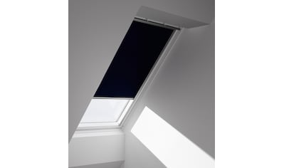 Black Friday Verdunkelungsrollos VELUX 2023 | BAUR