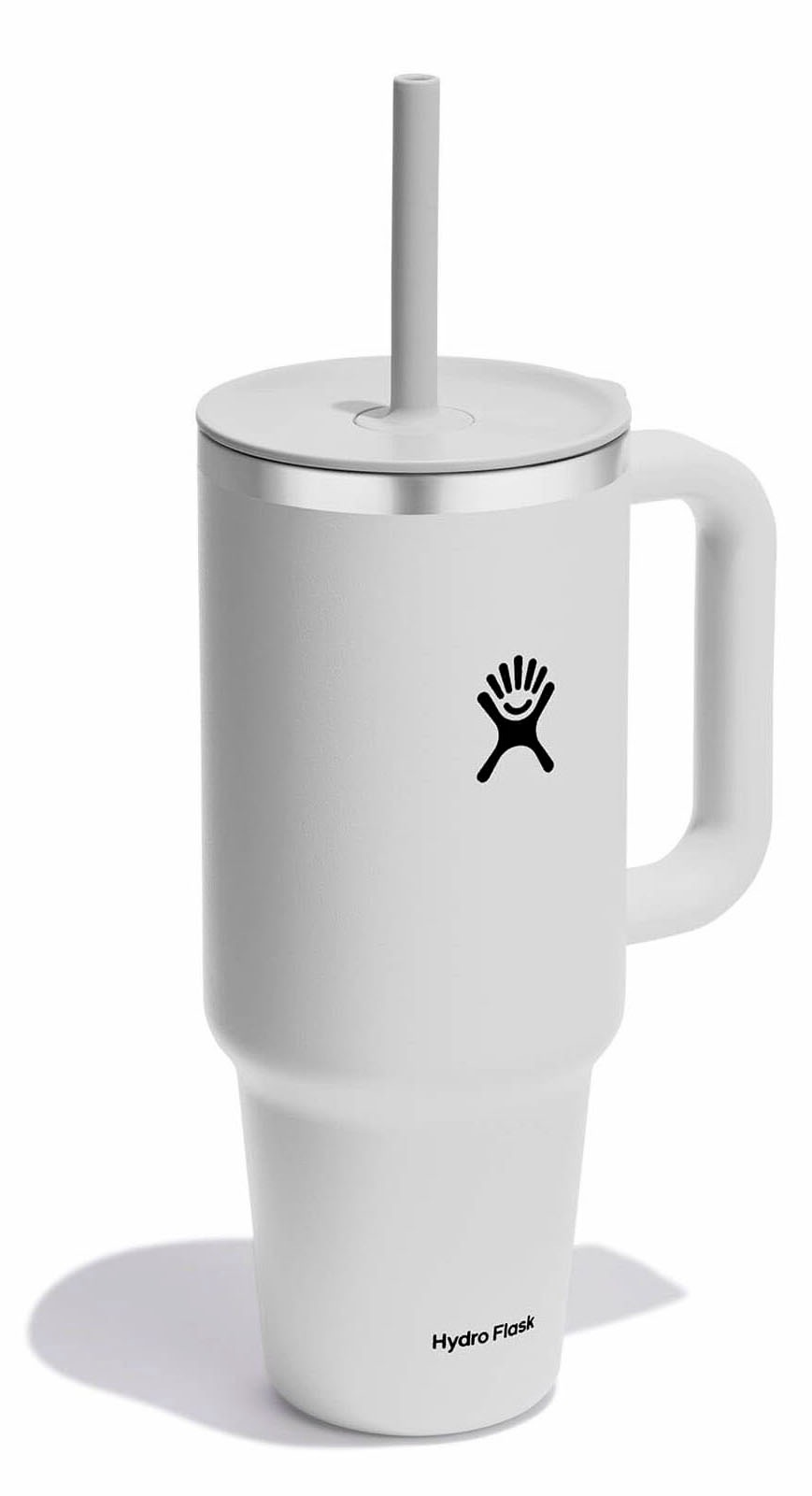 Hydro Flask Thermobecher "All Around Travel Tumbler in den Größen 24 oz/ 32 günstig online kaufen