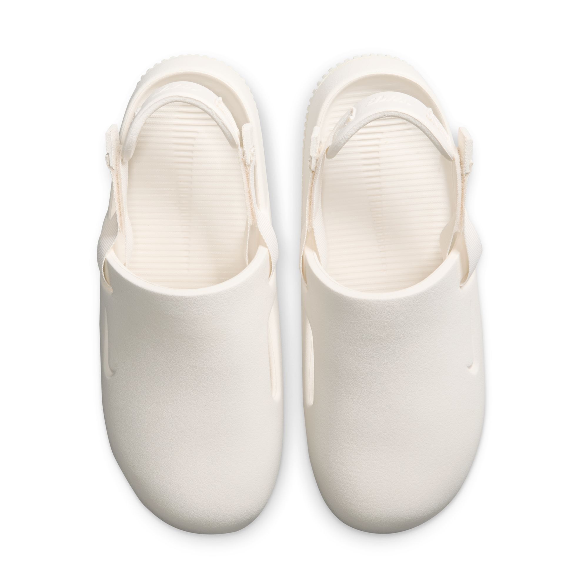 Nike Sportswear Badesandale »W CALM MULE«  Badelatschen