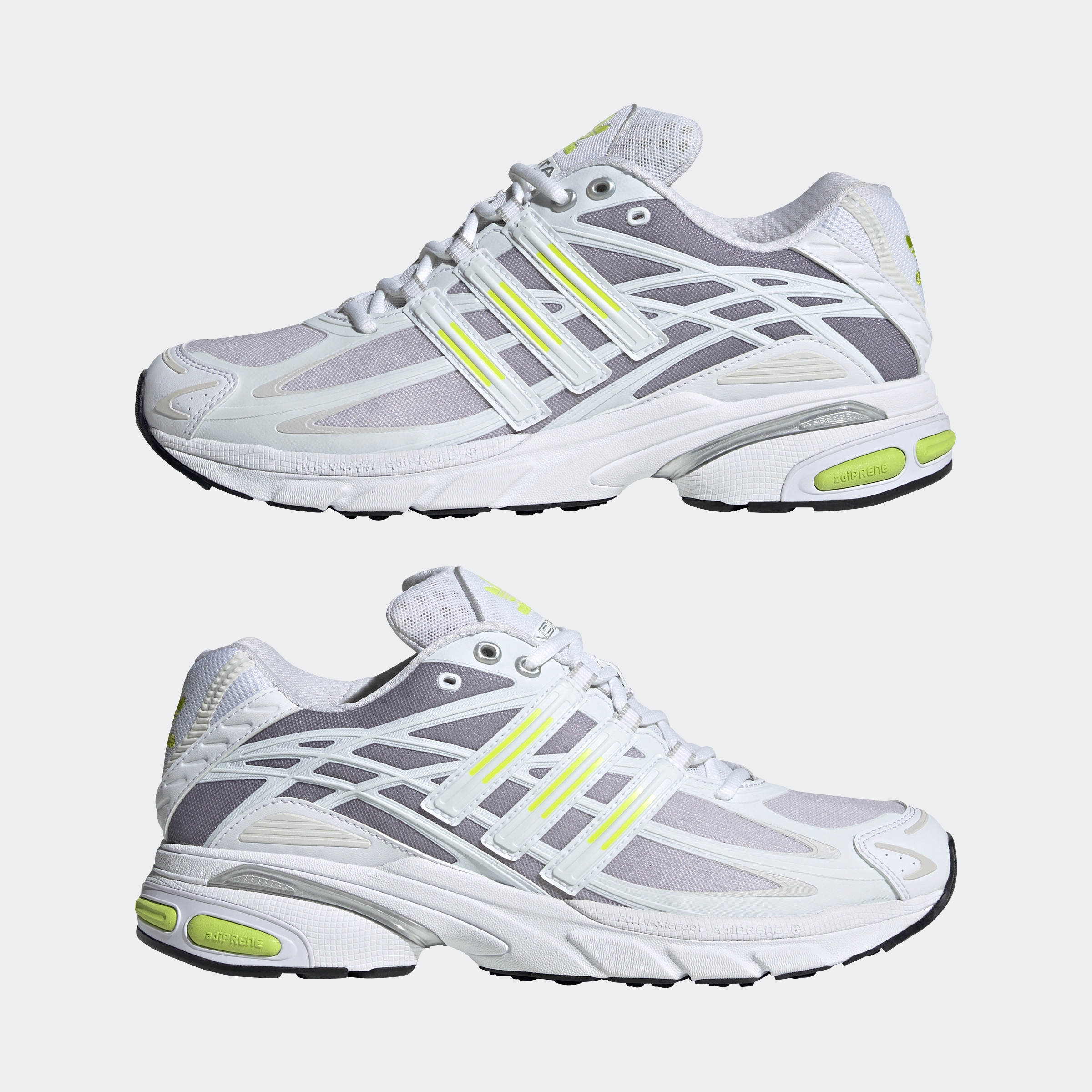 adidas Originals Sneaker