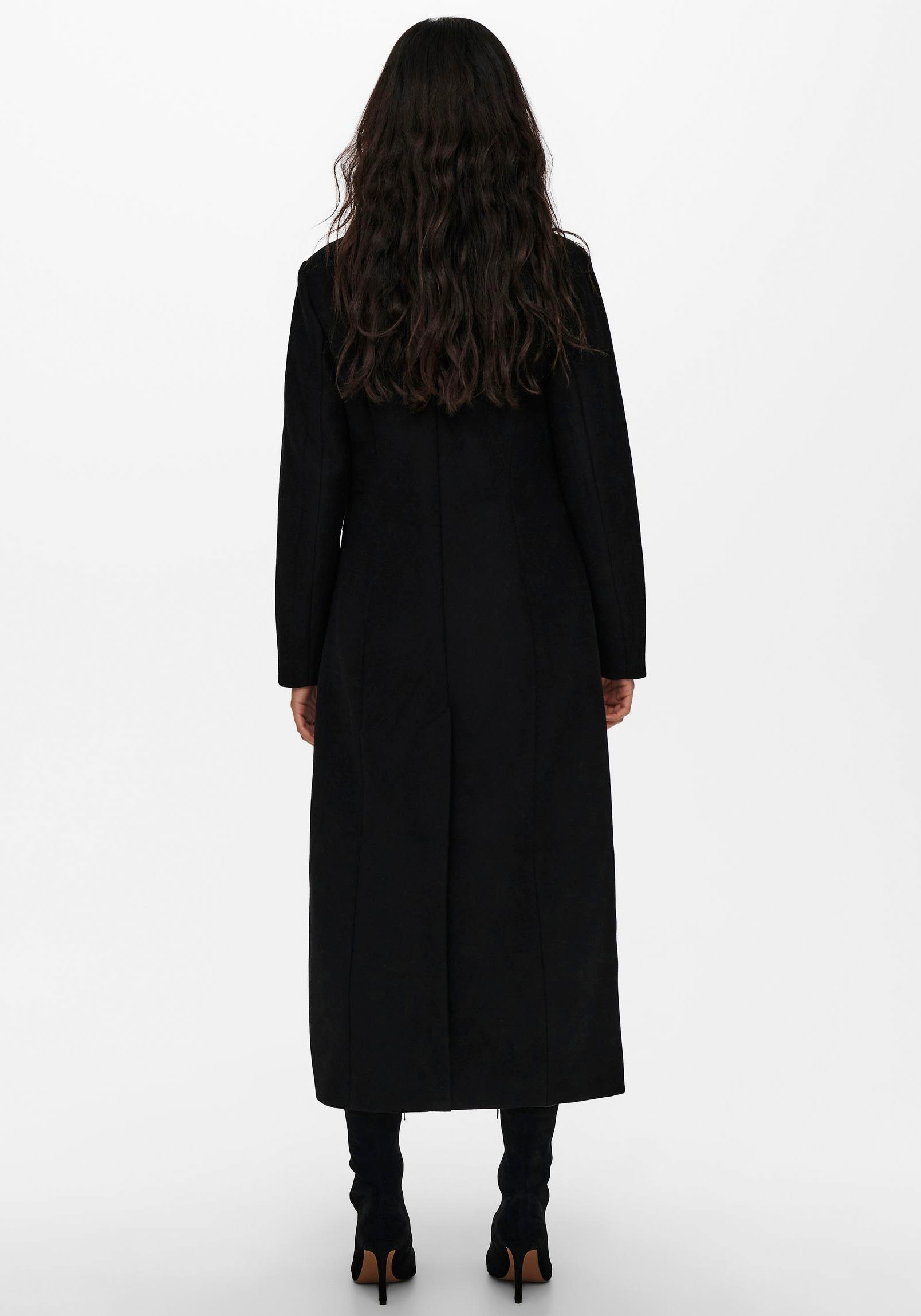 ONLY Langmantel »ONLEMMA X-LONG COAT CC OTW«