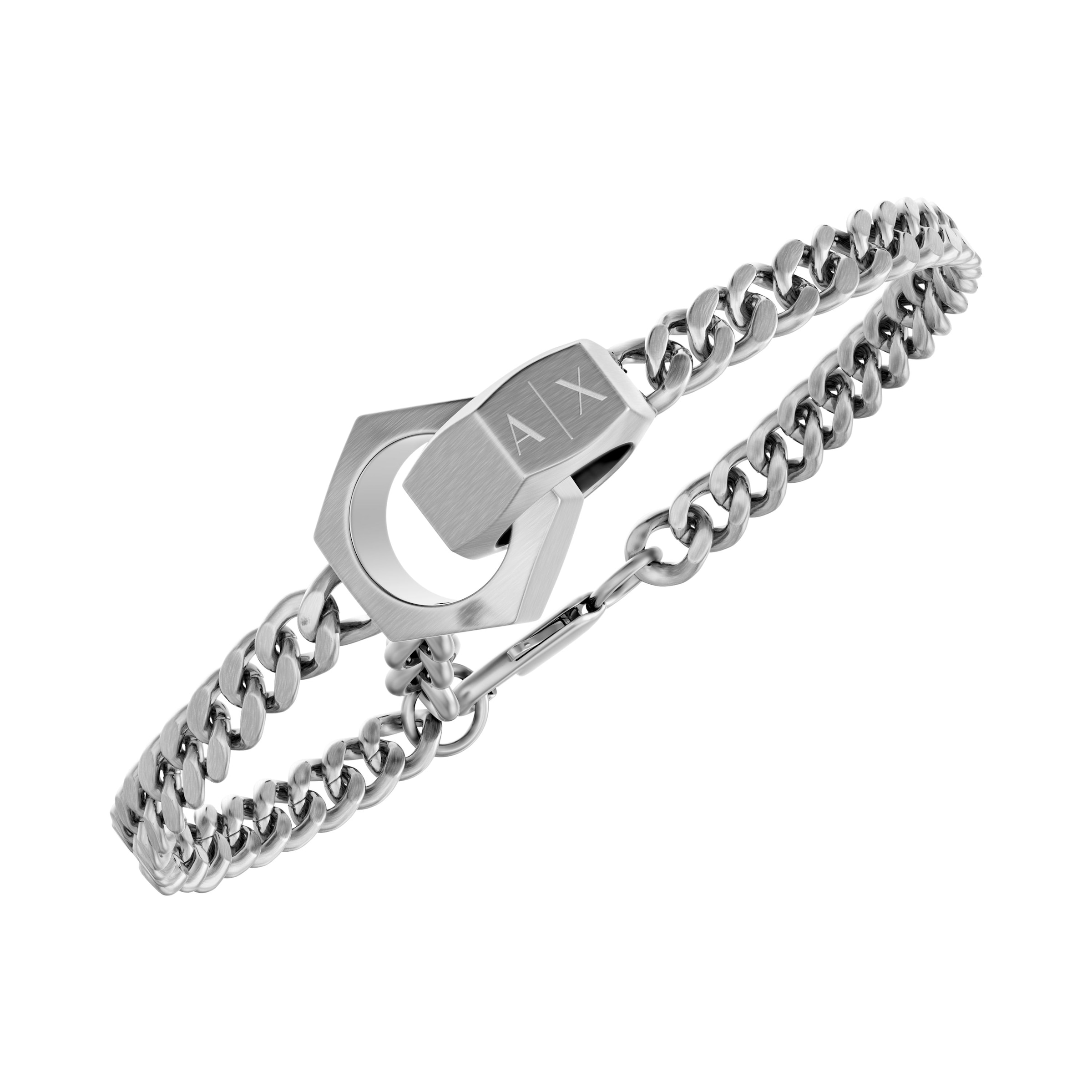 ARMANI EXCHANGE Armband