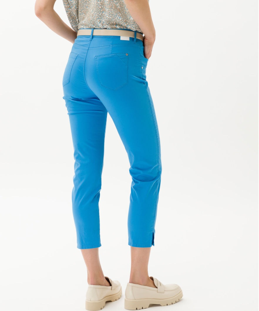 »Style BAUR Brax 5-Pocket-Hose für bestellen | S« MARY