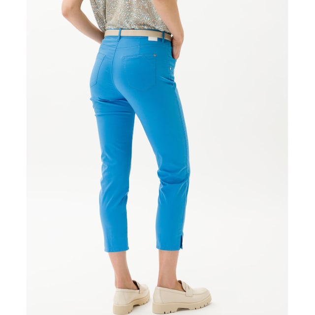 für | Brax »Style 5-Pocket-Hose MARY bestellen S« BAUR