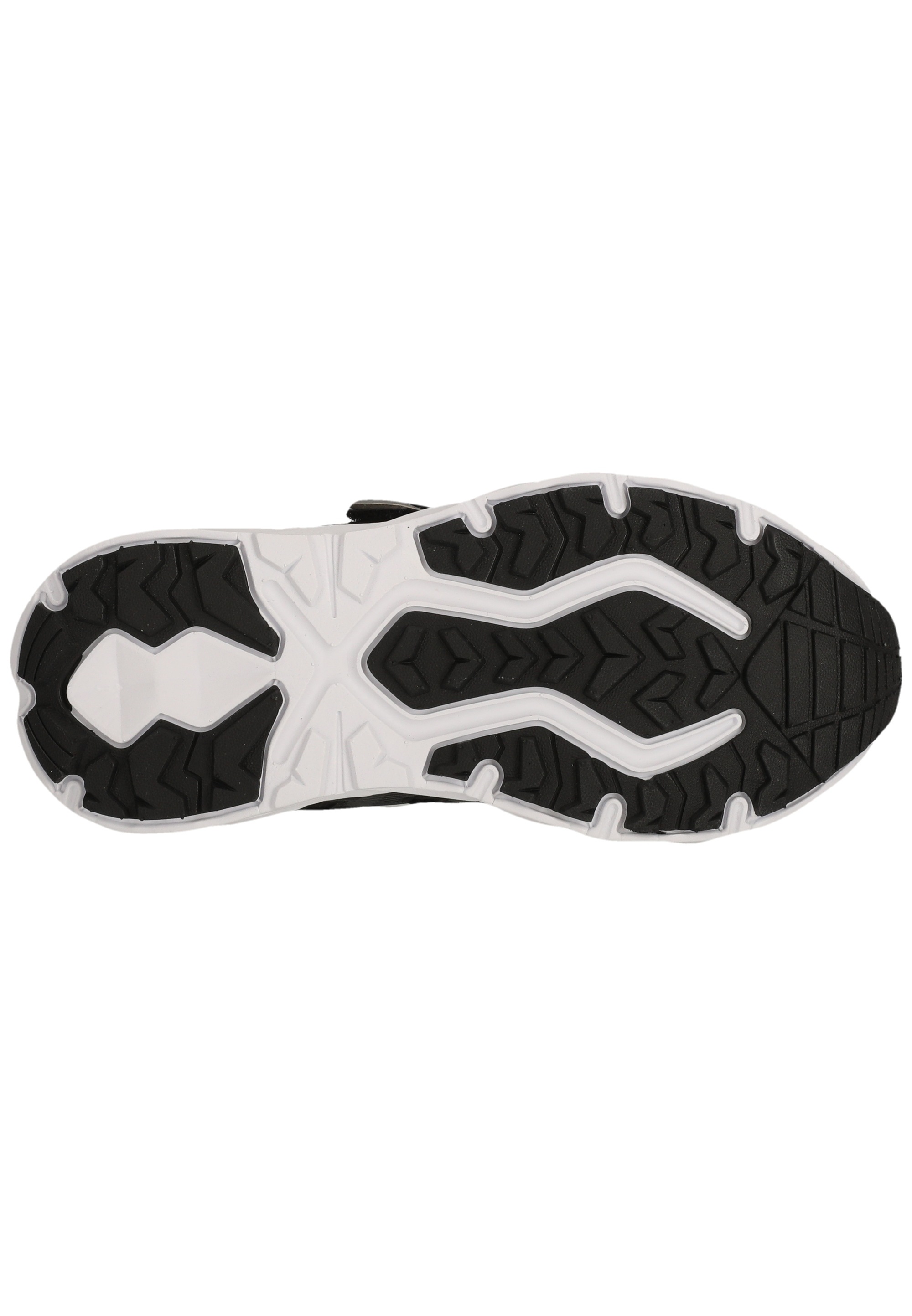 WHISTLER Klettschuh »Minol«  mit wasserdichter Eigenschaft