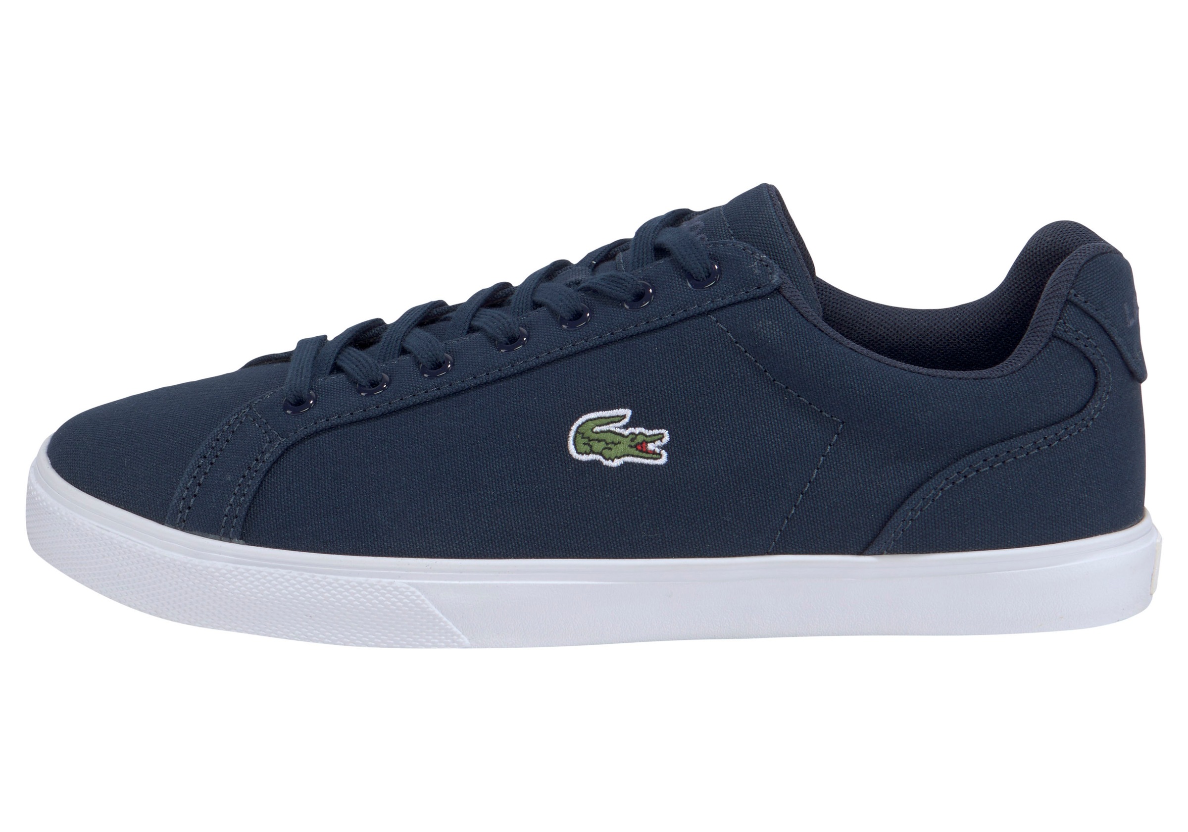 Lacoste Sneaker "LEROND PRO BL 123 1 CMA" günstig online kaufen