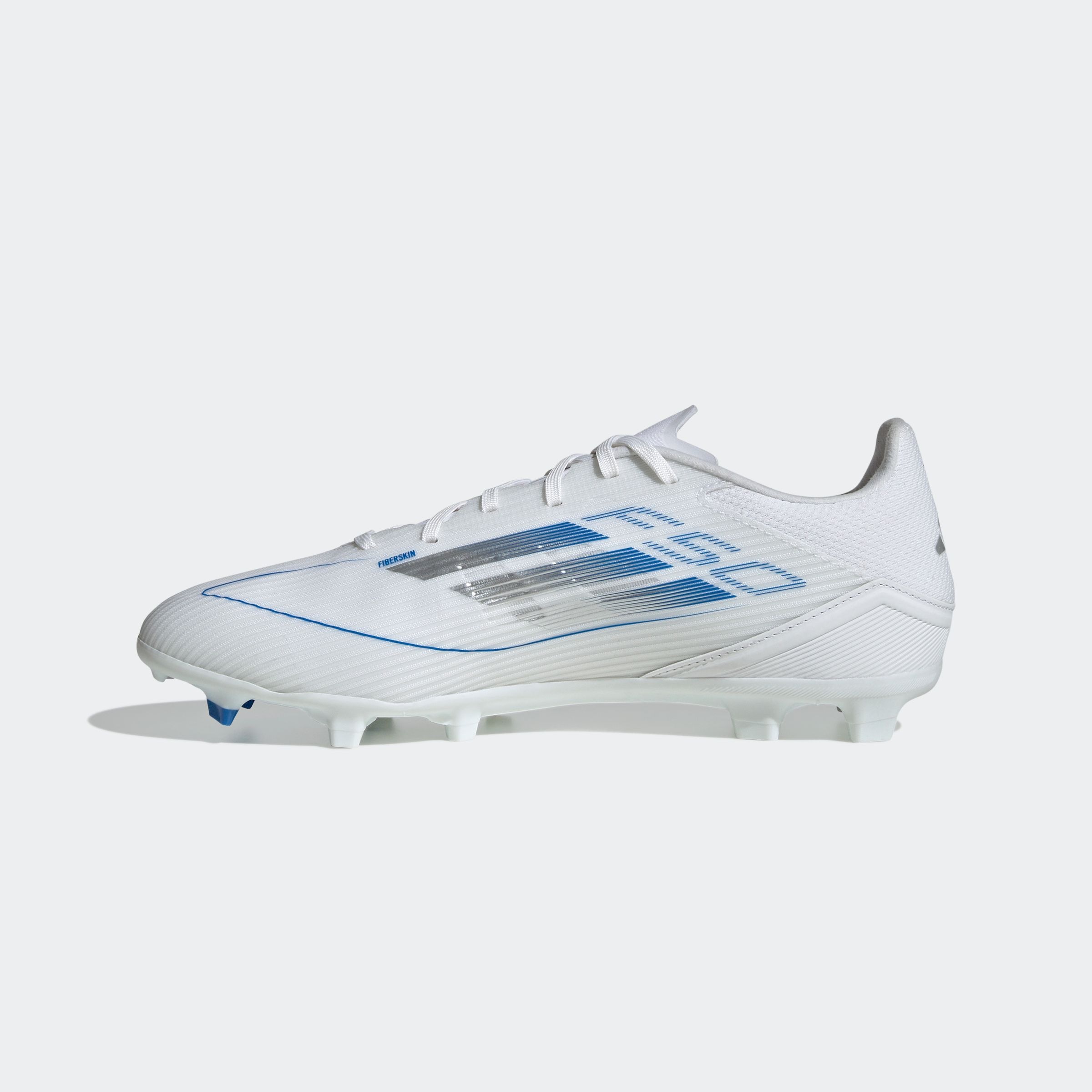 adidas Performance Fußballschuh »F50 LEAGUE FG/MG«