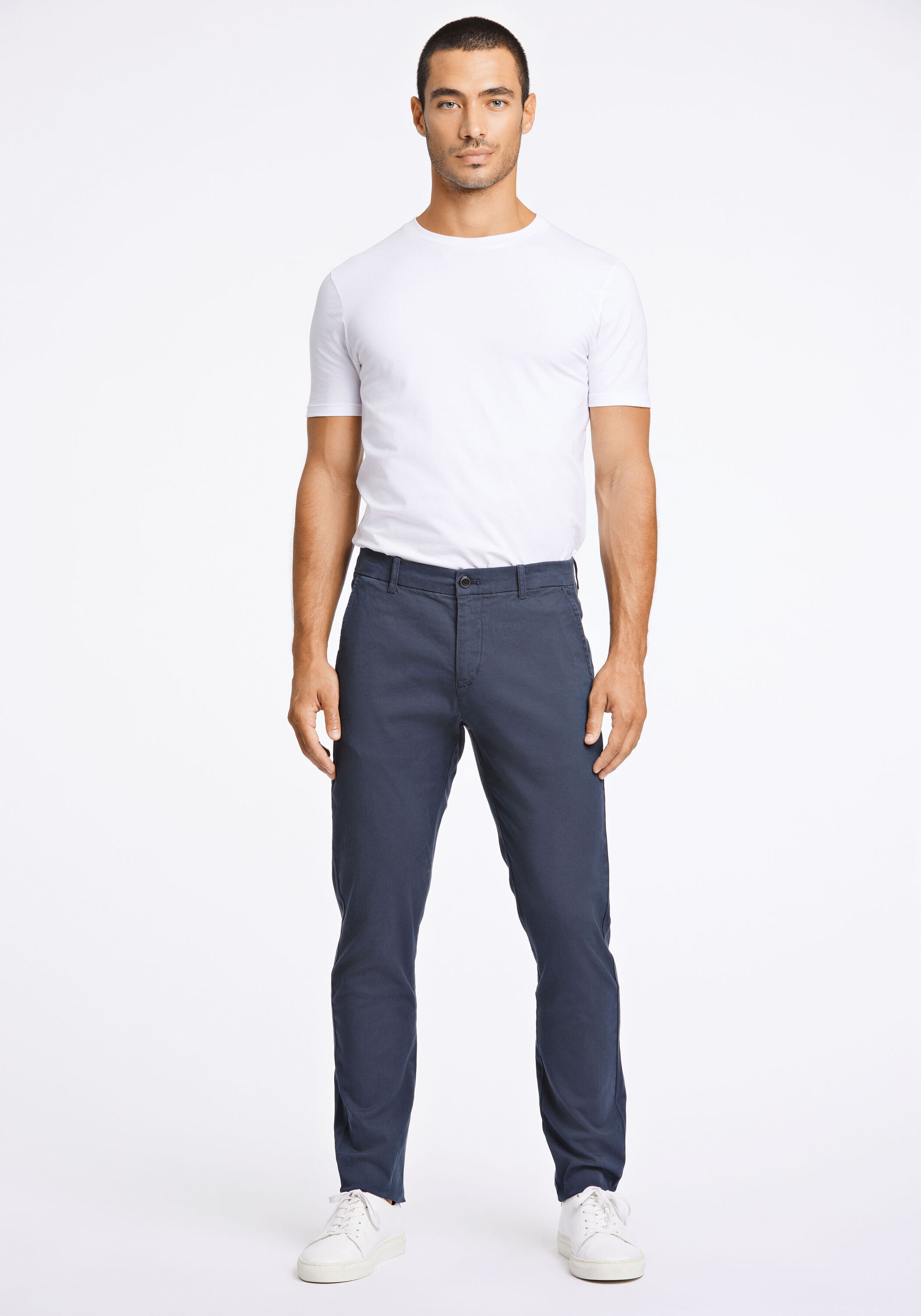 LINDBERGH Chinos »Lindbergh Chinos, Chino«
