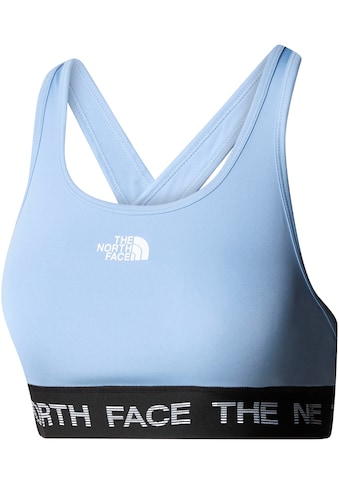 The North Face Sport-BH »W TECH BRA«