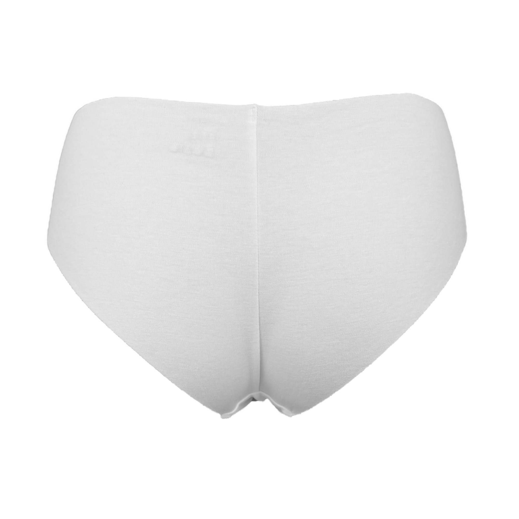 Thumbnail - My Basic Boxer "Free cut boxer cotton" 3er Pack, basic, eng, elastisch, bequem, weich, Baumwollmix