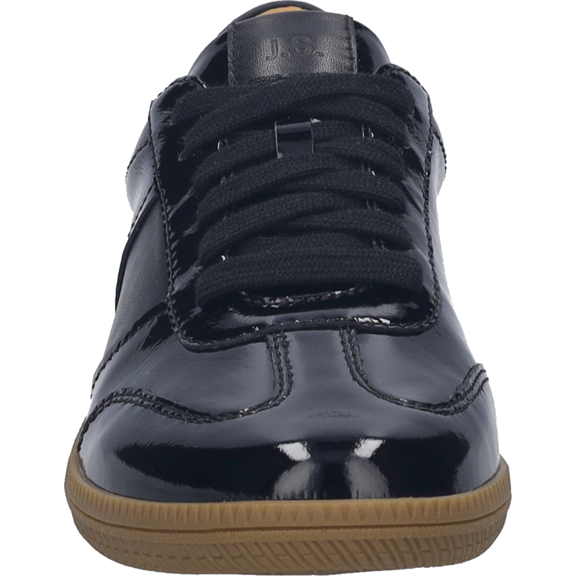 Josef Seibel Sneaker »Joleen 05, schwarz«