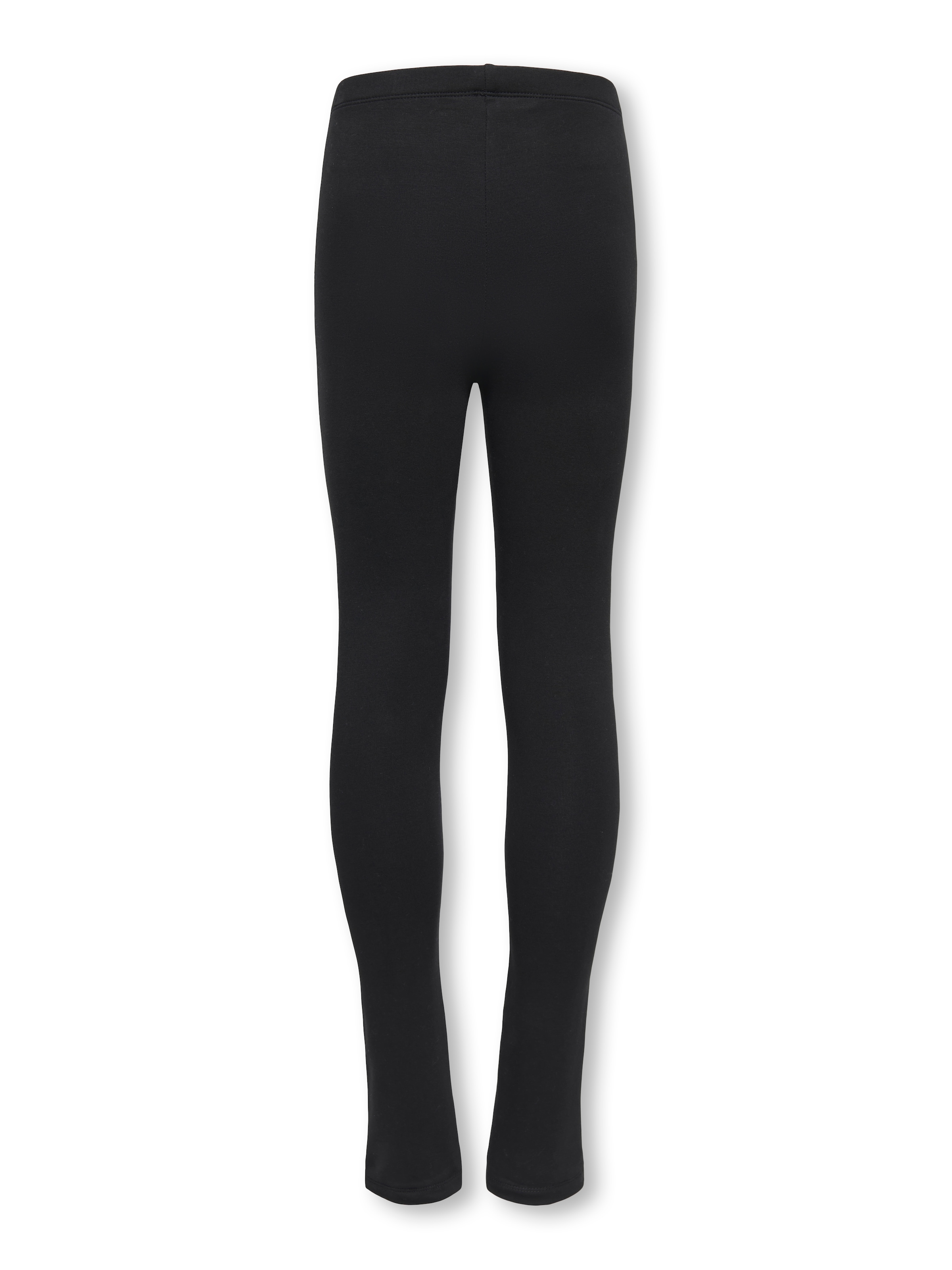 KIDS ONLY Leggings »KOGEMILI«
