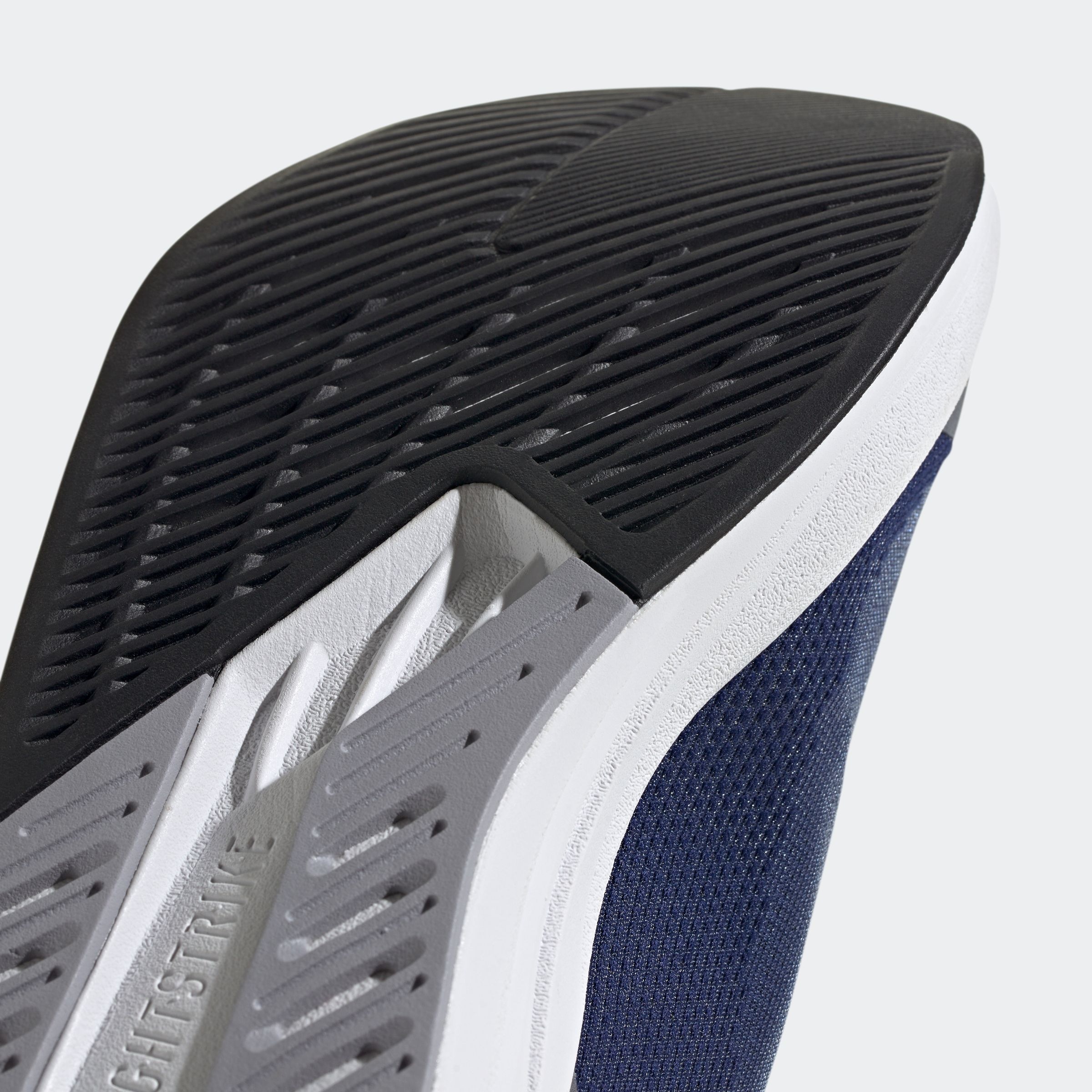 adidas Performance Laufschuh »DURAMO SPEED«