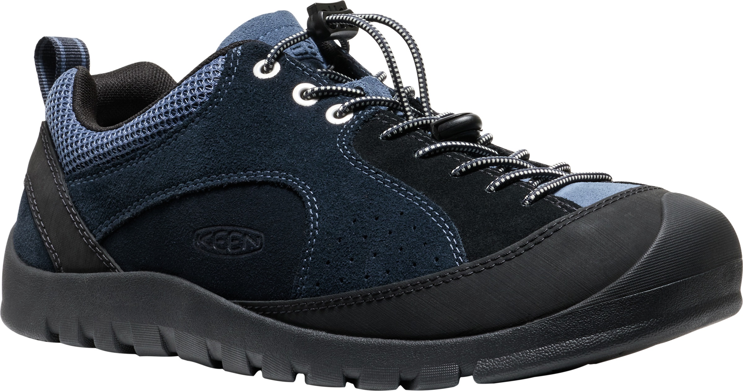 Keen Sneaker »JASPER "ROCKS" SP«