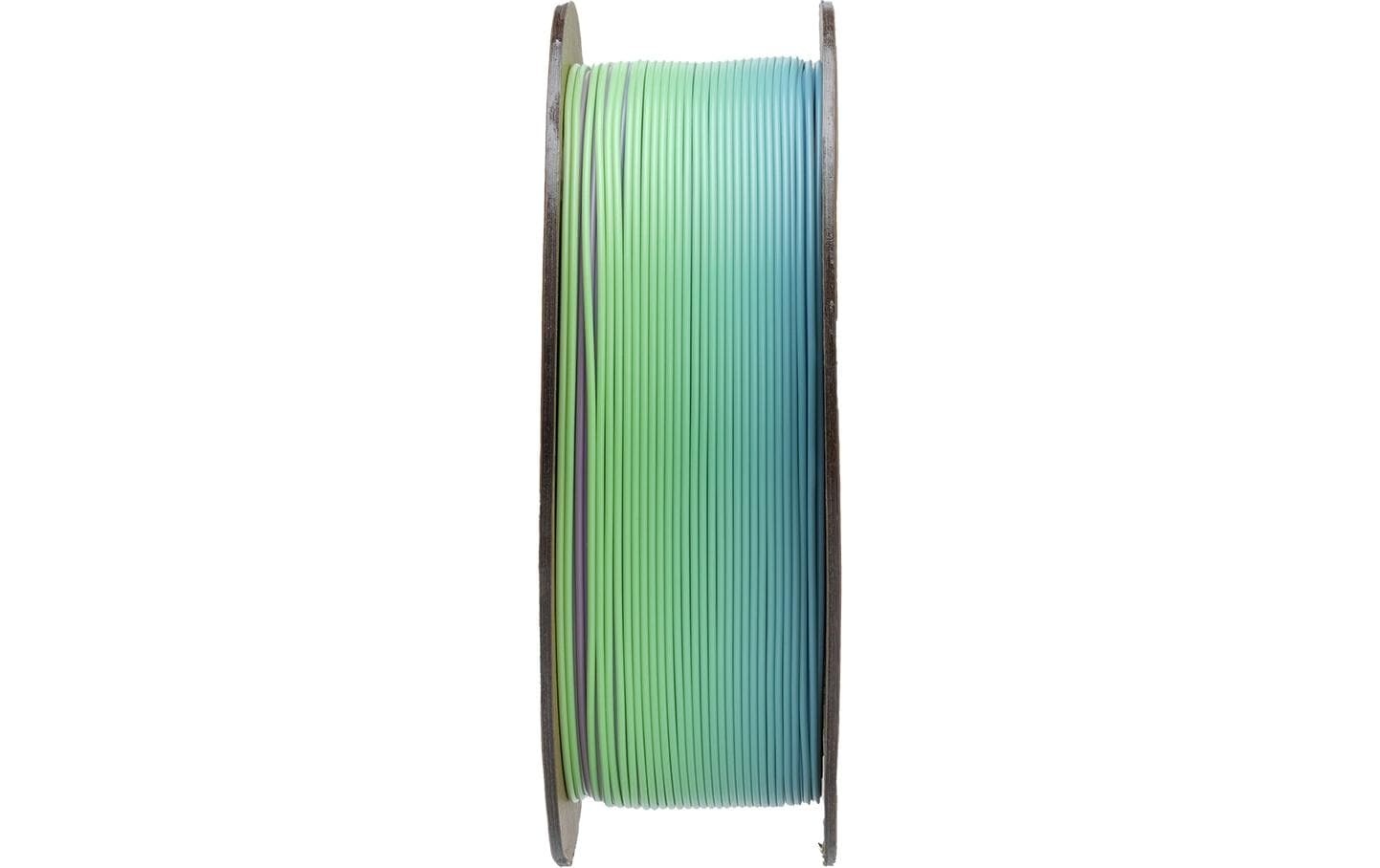 Creality Filament »PLA Hyper, 1,75 mm, 1 kg«