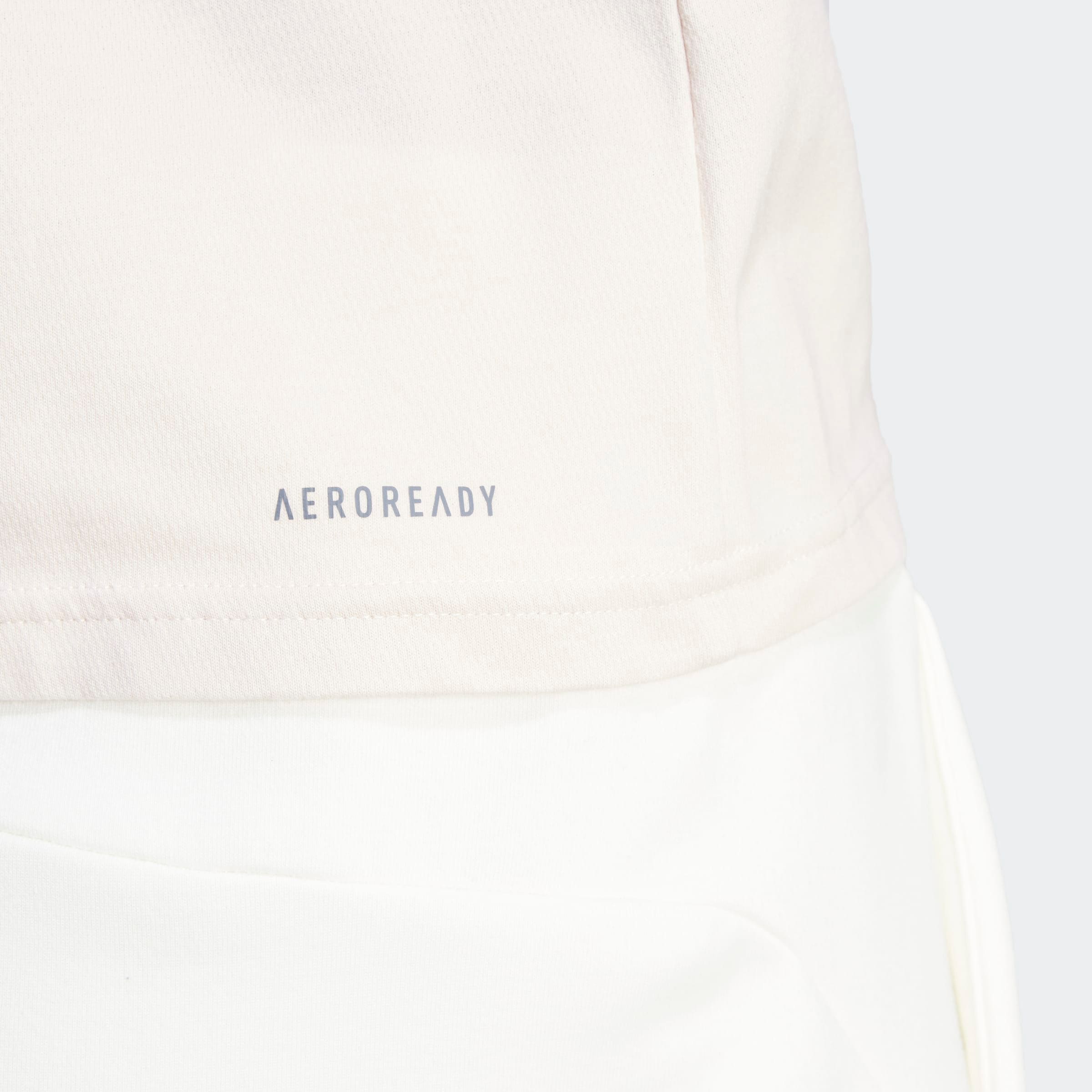 adidas Sportswear T-Shirt »W Z.N.E. TEE«