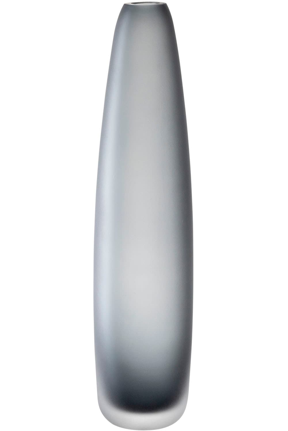 LEONARDO Bodenvase "Dekovase BELLAGIO" aus Glas, handgefertigt günstig online kaufen