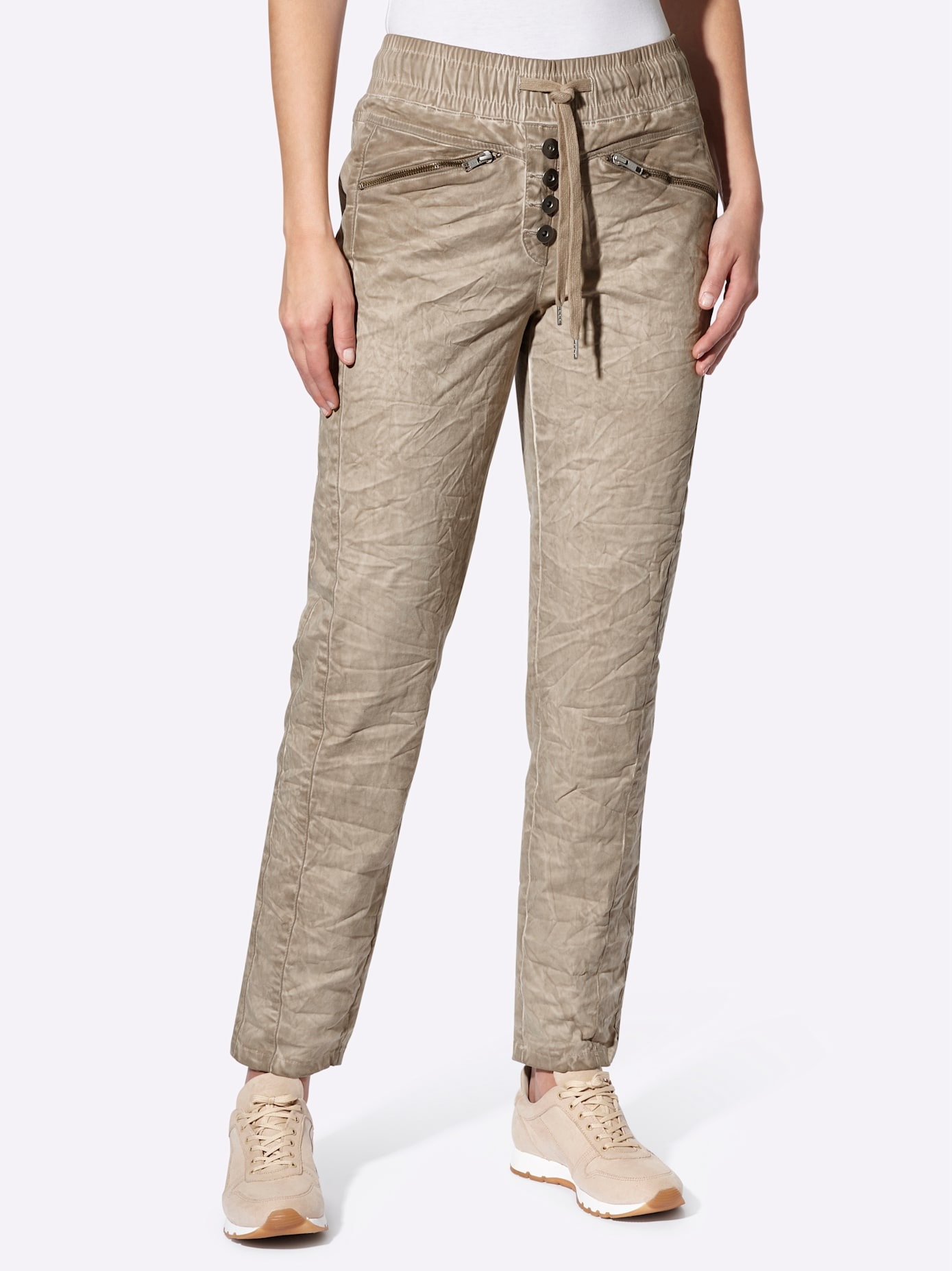heine Webhose günstig online kaufen