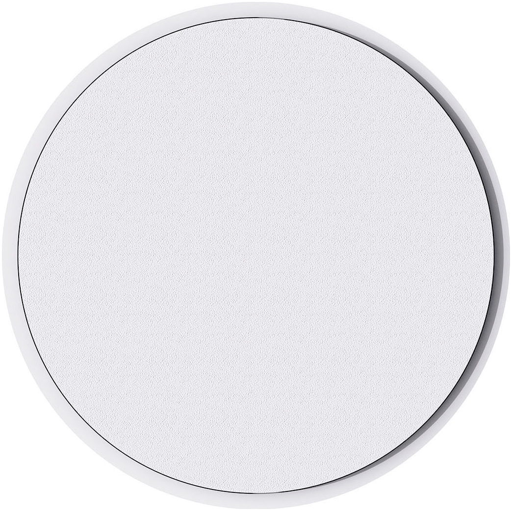 Aqara Sensor »Motion Sensor P1«
