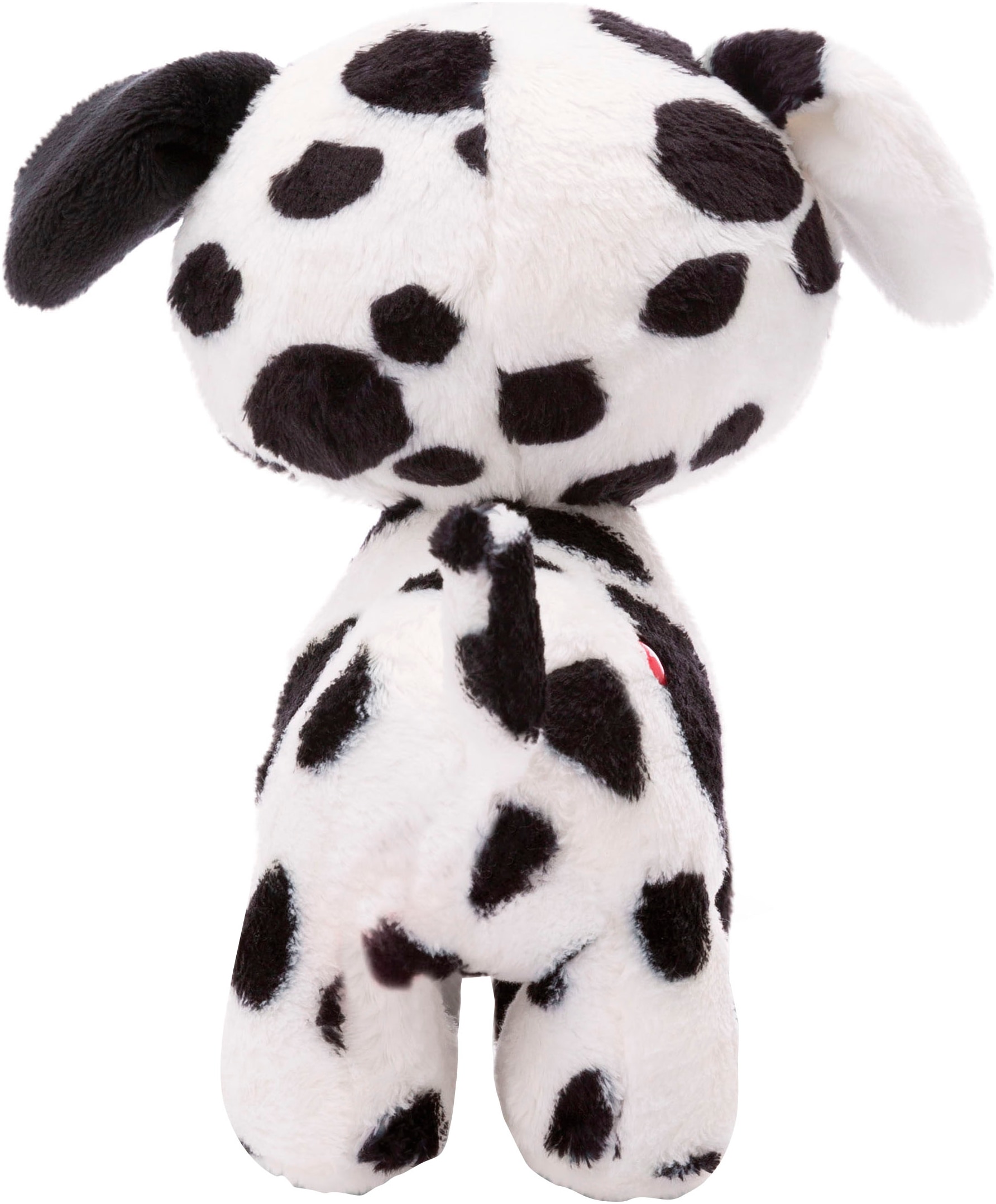 Nici Kuscheltier »Glubschis, Dalmatiner Dottino, 15 cm«, stehend