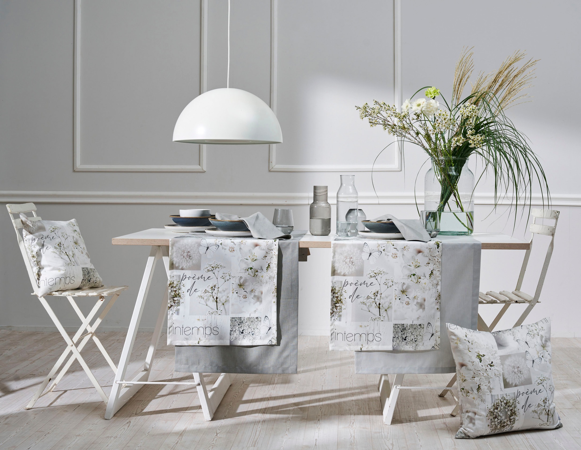 Thumbnail - APELT Kissenhülle "6506"